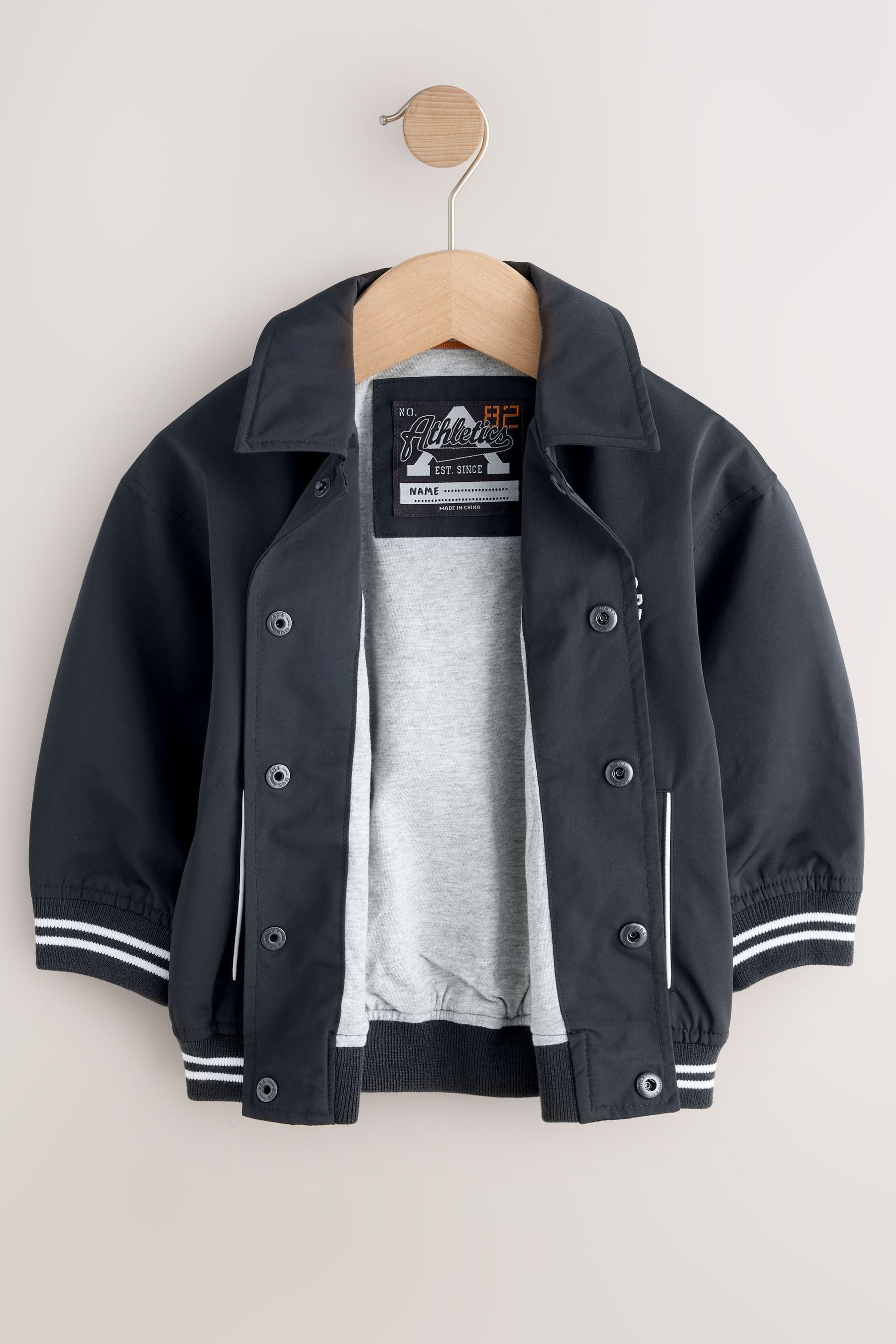 Next Blouson Coach-Jacke (1-St)