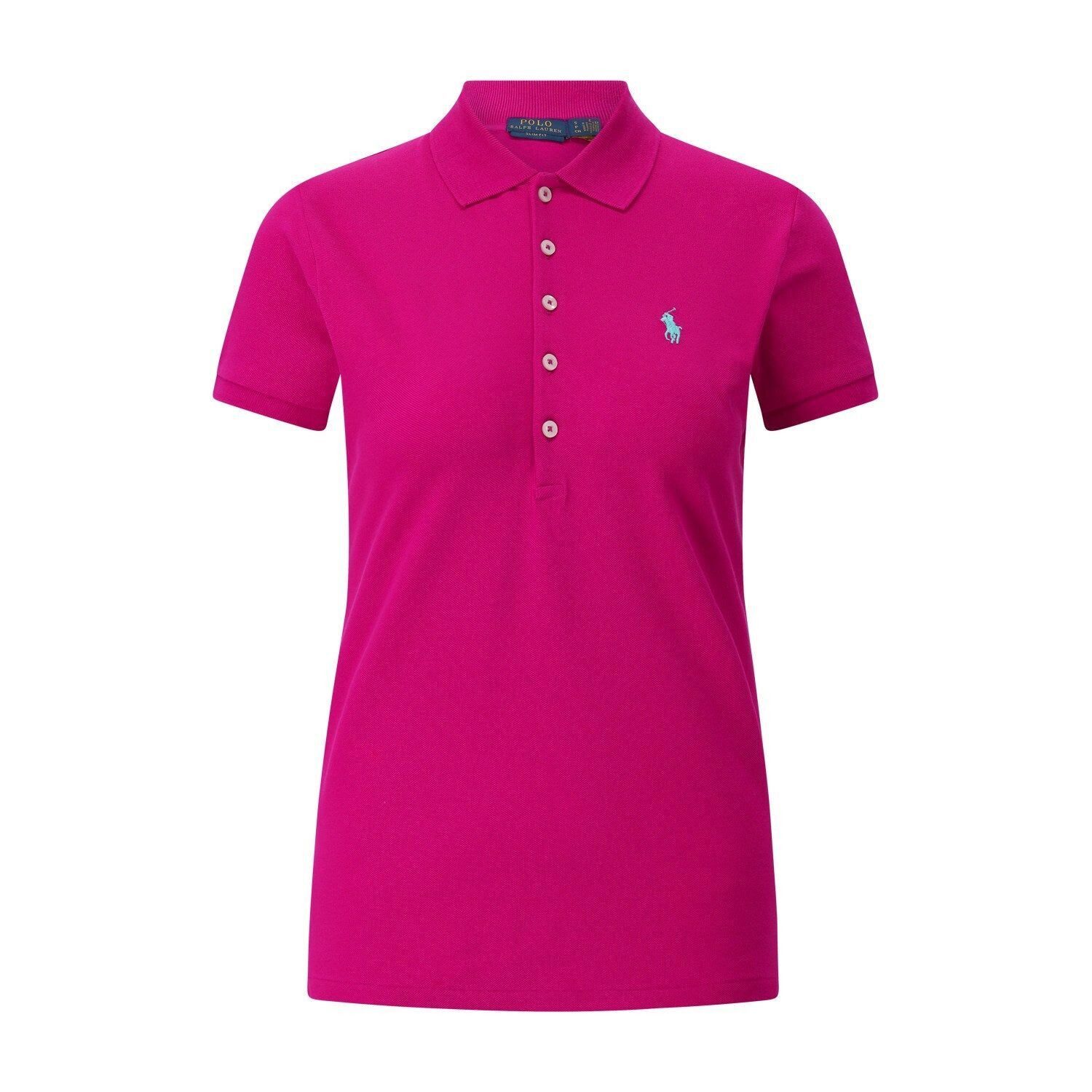 Polo Ralph Lauren T-Shirt günstig online kaufen