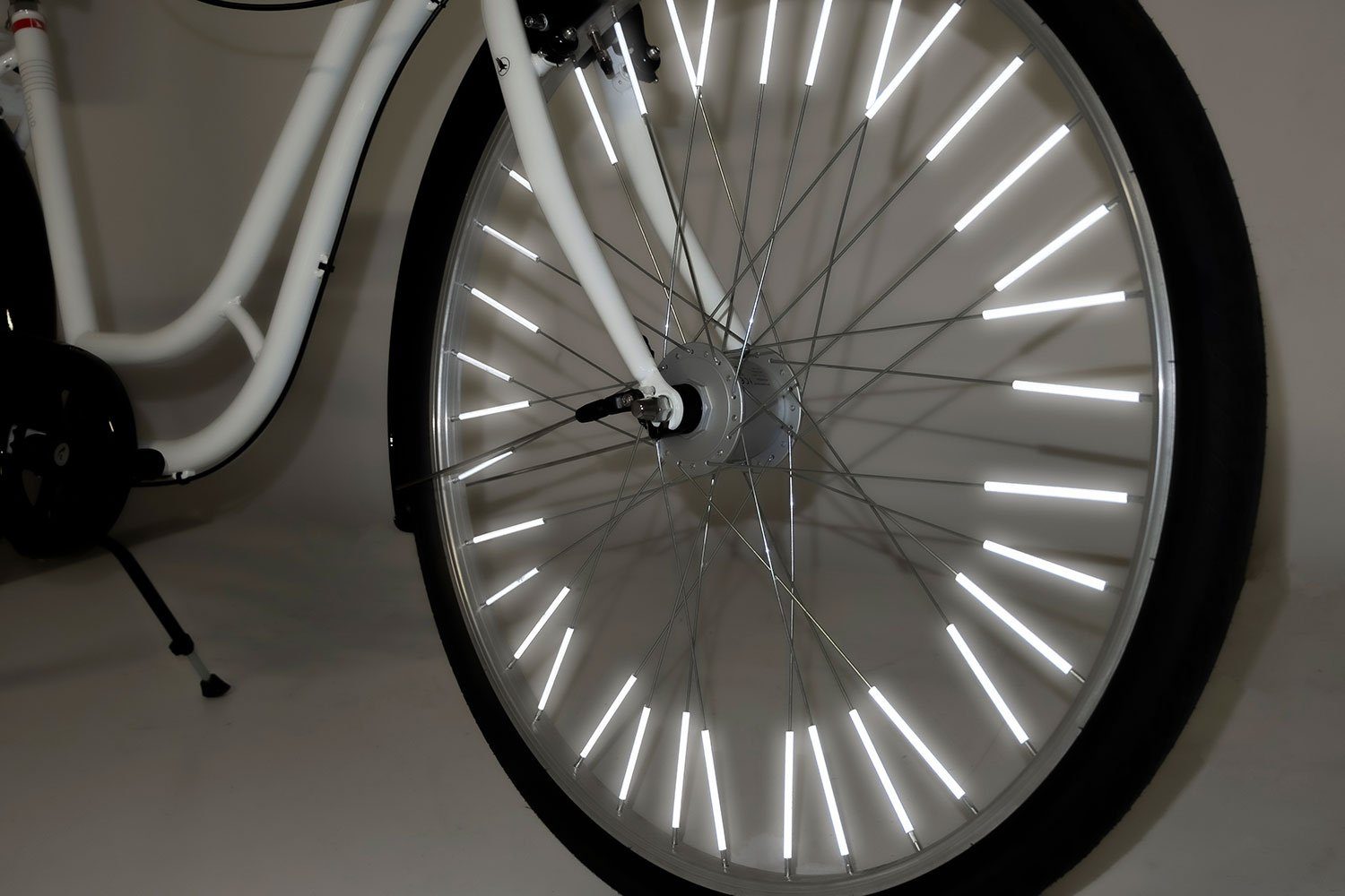 hängematte spanisch Mexi 5 – Mex. für Körpergrößen ab 1,90 m Modell:Neon Yellow - Dura Ace - Dt Swiss Krisenvorbereitung the Hardtail Everyone Has