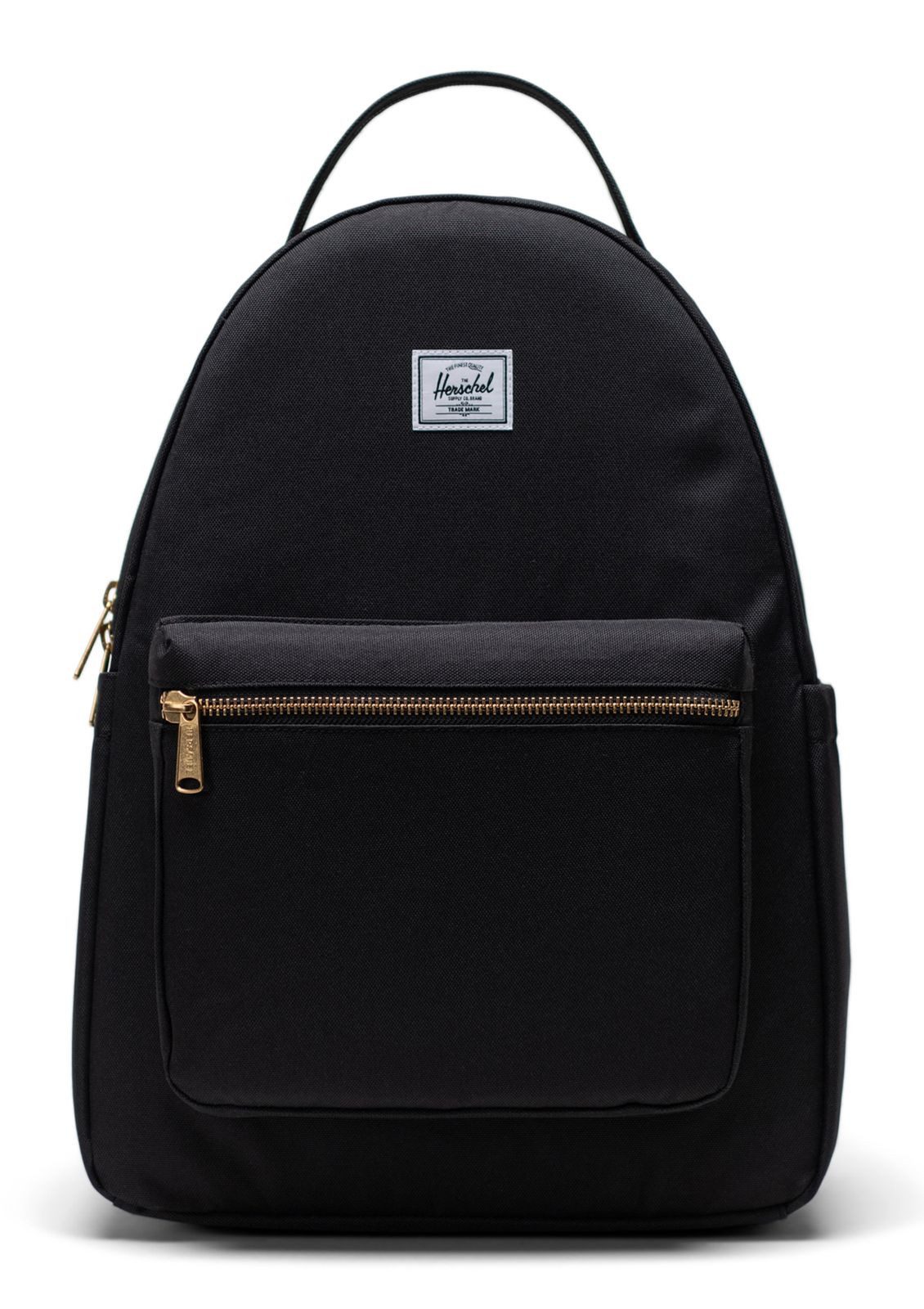 Herschel Rucksack Backpack 18 L