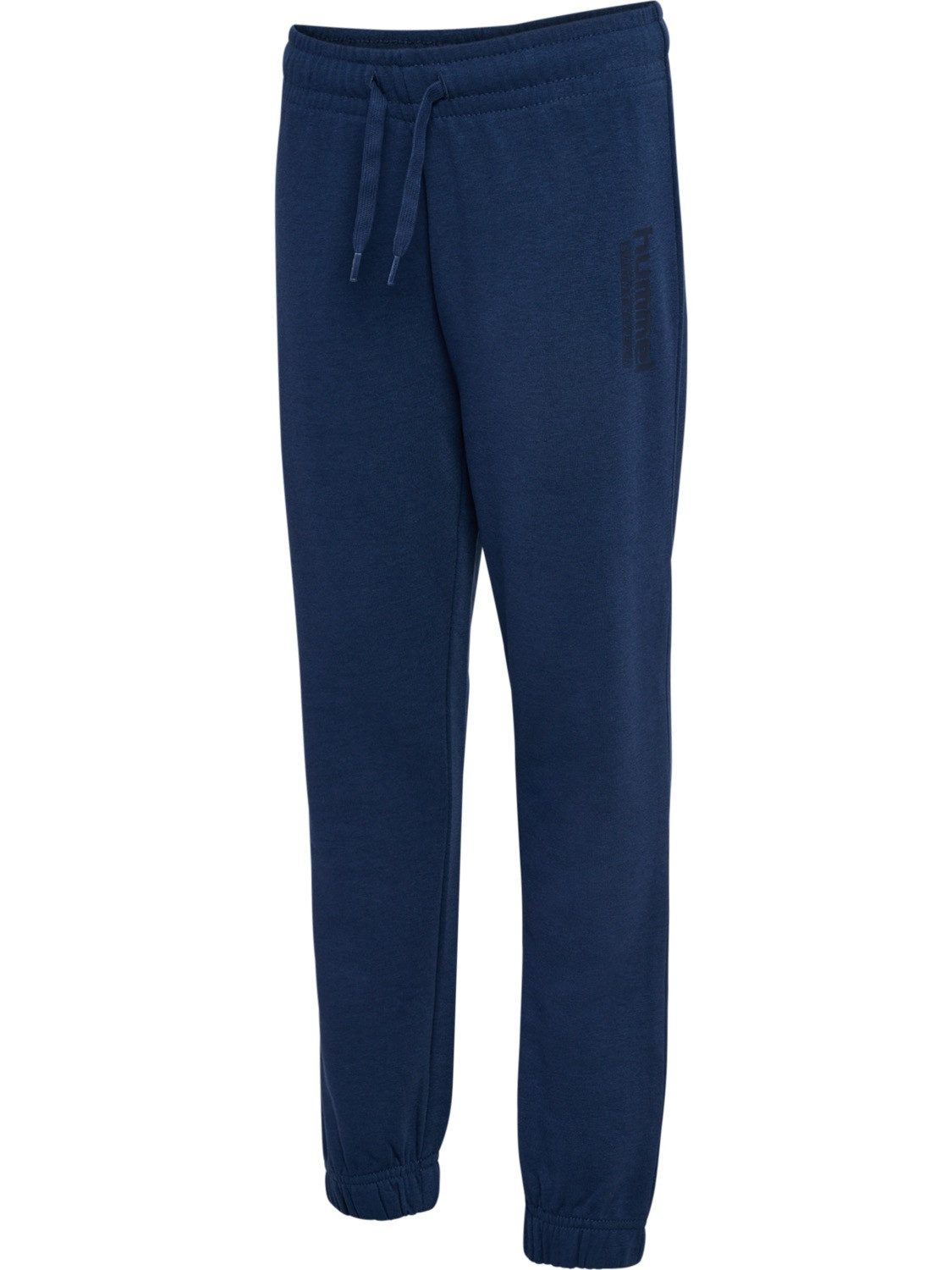 Jogginghose HMlJR BASE REGULAR PANTS