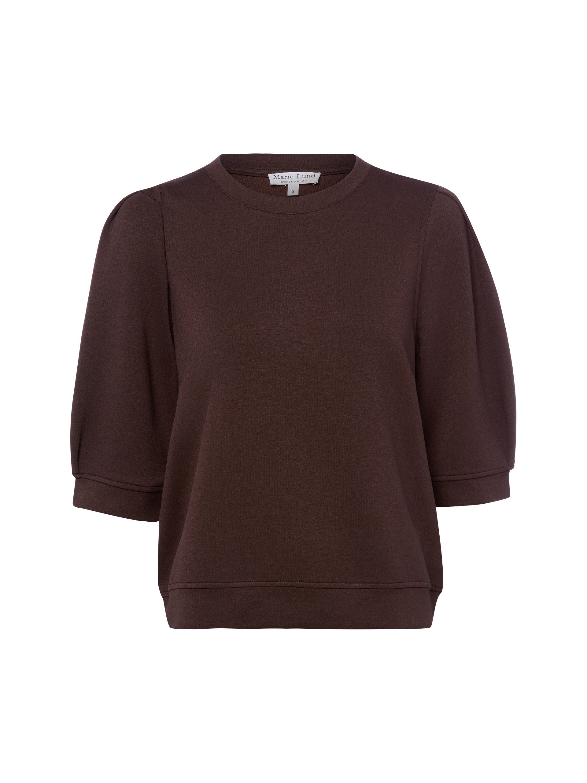 Marie Lund Sweatshirt