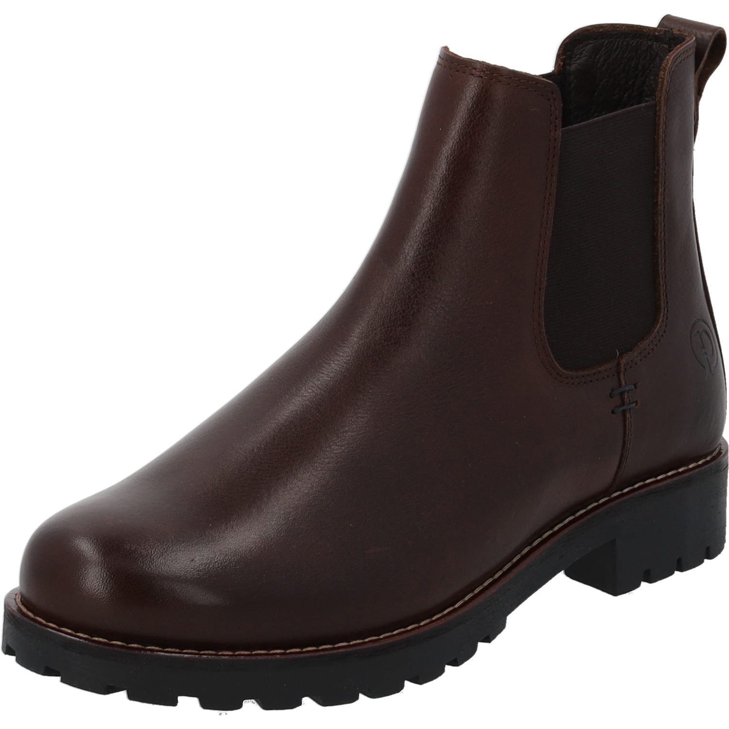 Palado Meostres Chelseaboots