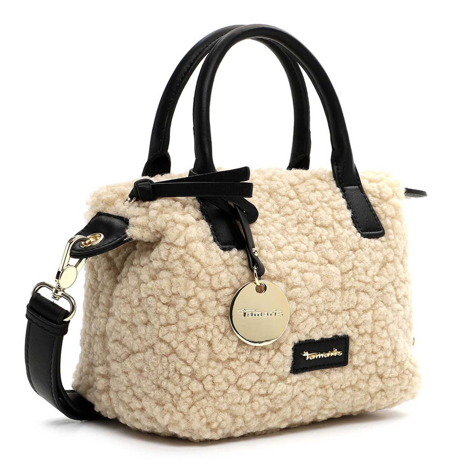 Tamaris Umhängetasche Handbag günstig online kaufen