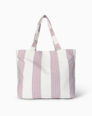 Salty Crew Freizeitrucksack Salty Crew Beach Bag Perwinkle