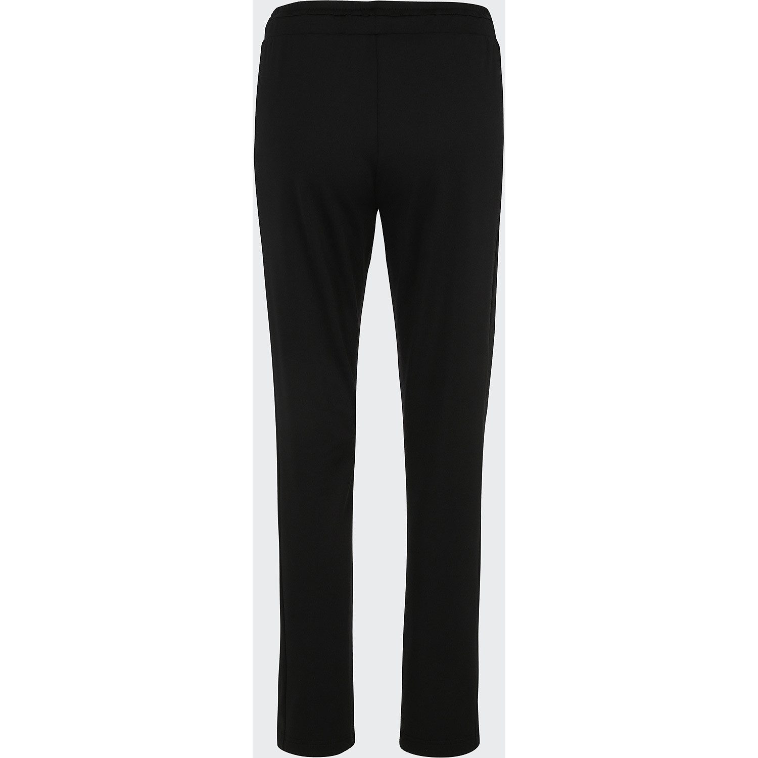 Joy Laufhose Jogginghose YVONNE
