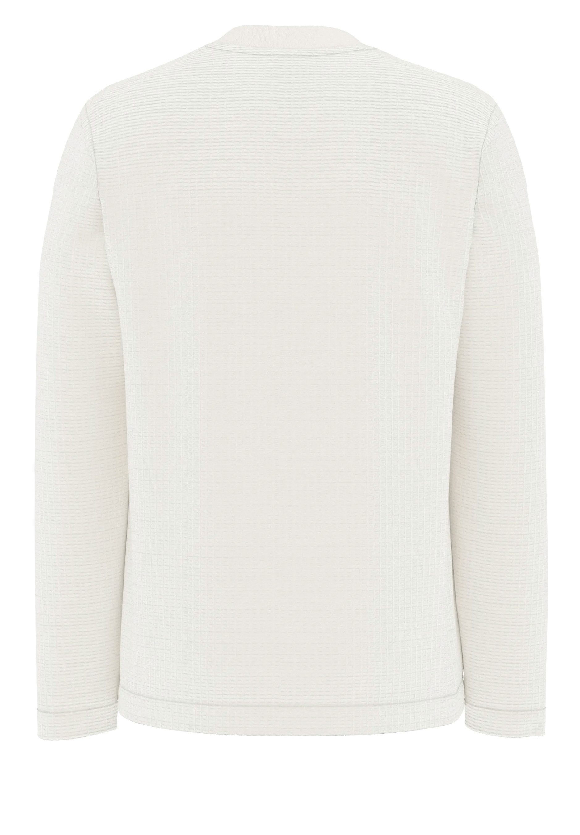 Joop Jeans Langarmshirt JJJ-Ioane (1-tlg., keine Angabe)