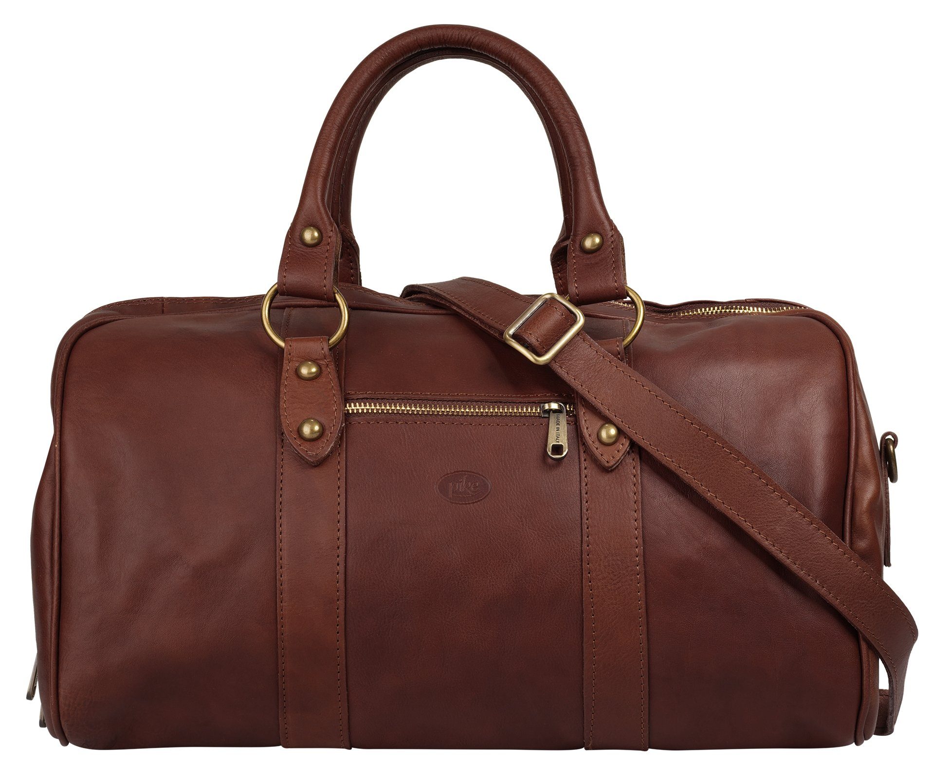 Reisetasche