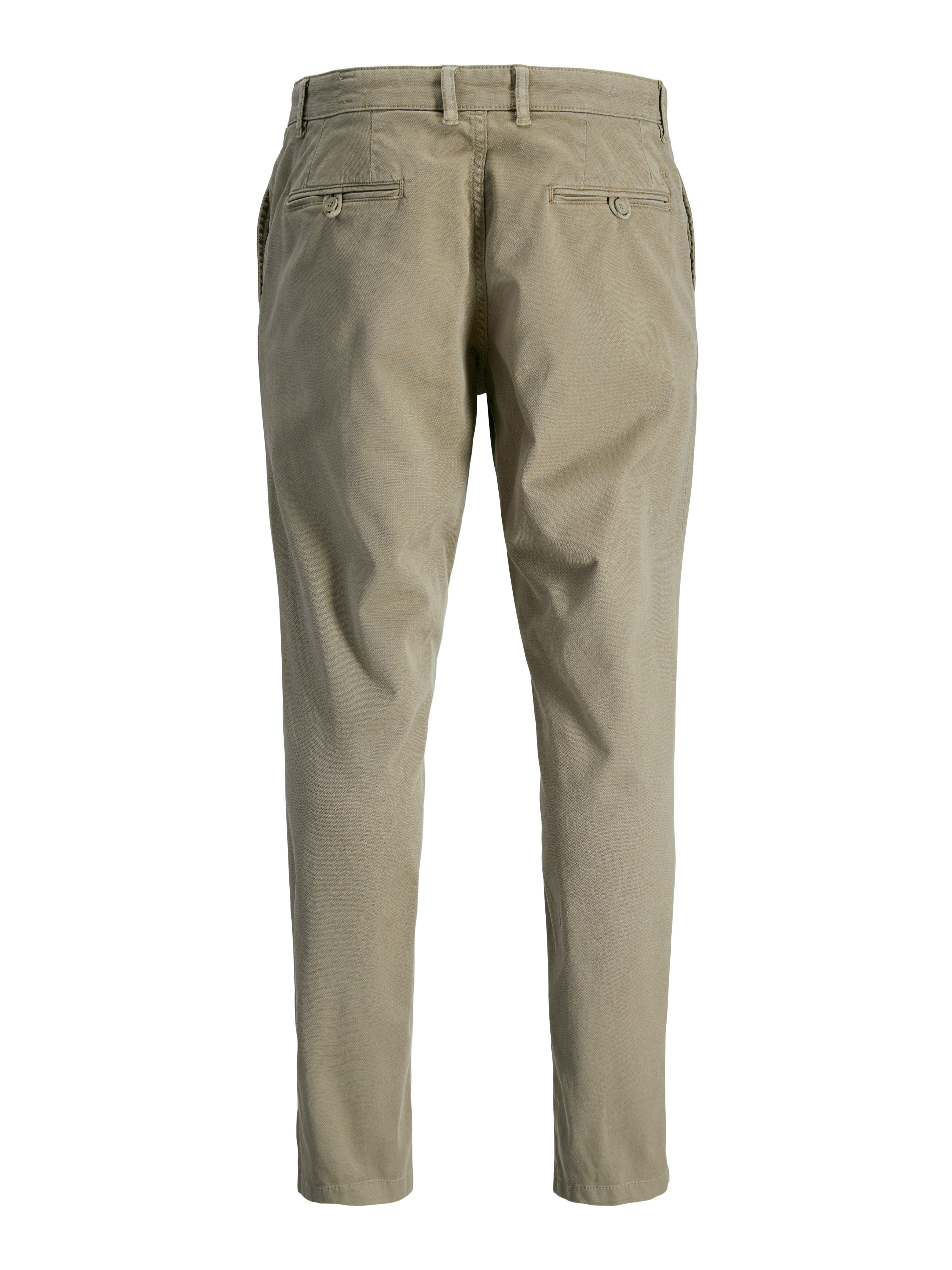 Jack & Jones Chinohose JPSTMARCO ARTHUR CHINO SN