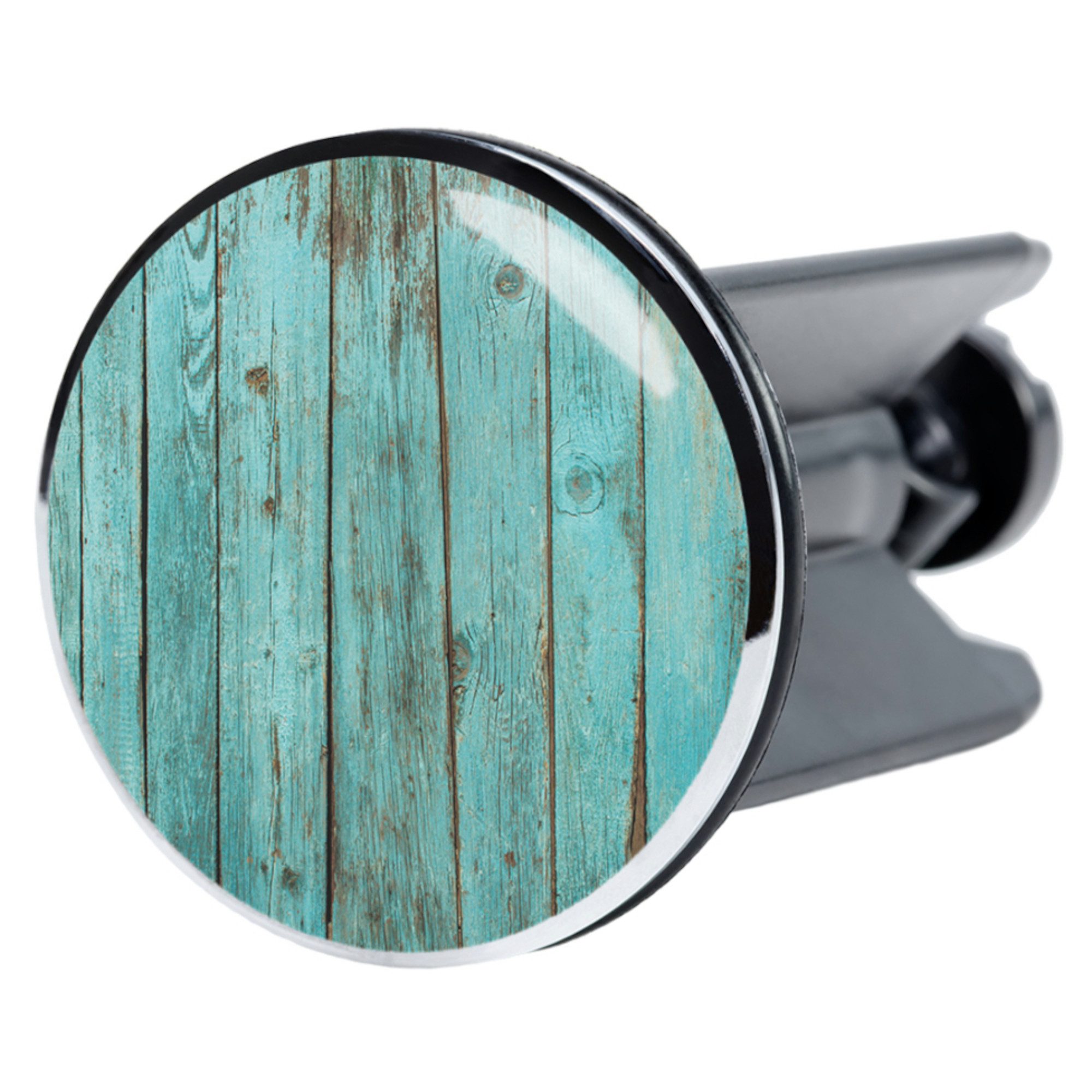 Sanilo Waschbeckenstöpsel mit Motiv, viele schöne Abflussstöpsel zur Auswah günstig online kaufen