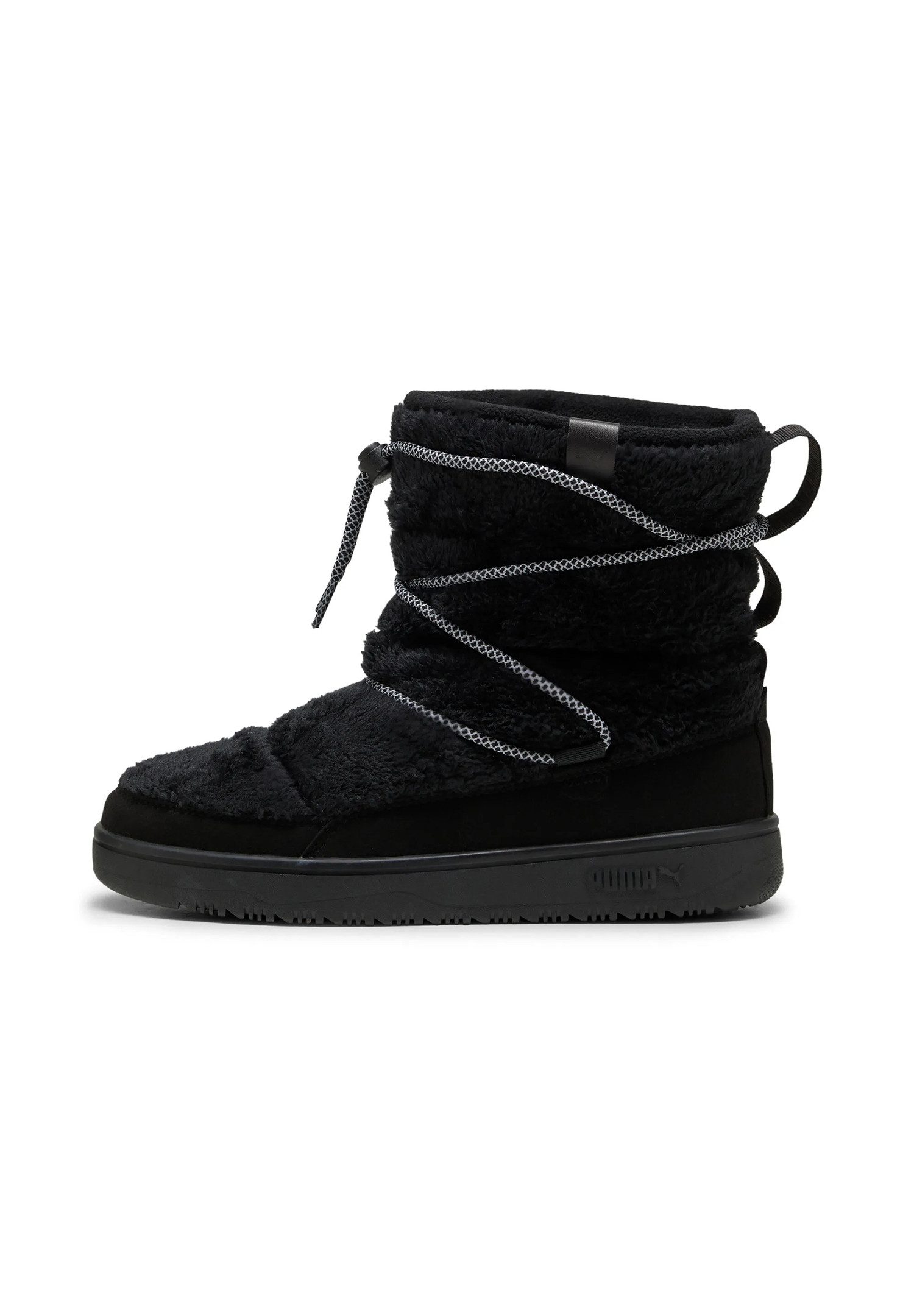 PUMA Snowbae Suede WNS Sneaker günstig online kaufen