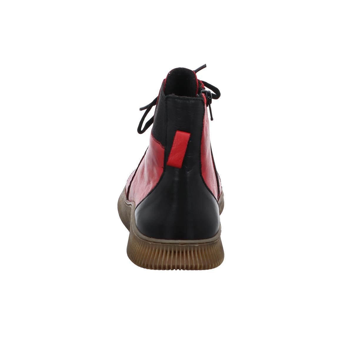 Gemini Damen Stiefelette