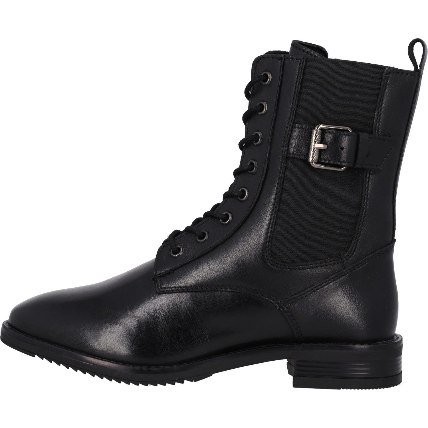 Palado Talbea Schnürstiefelette günstig online kaufen