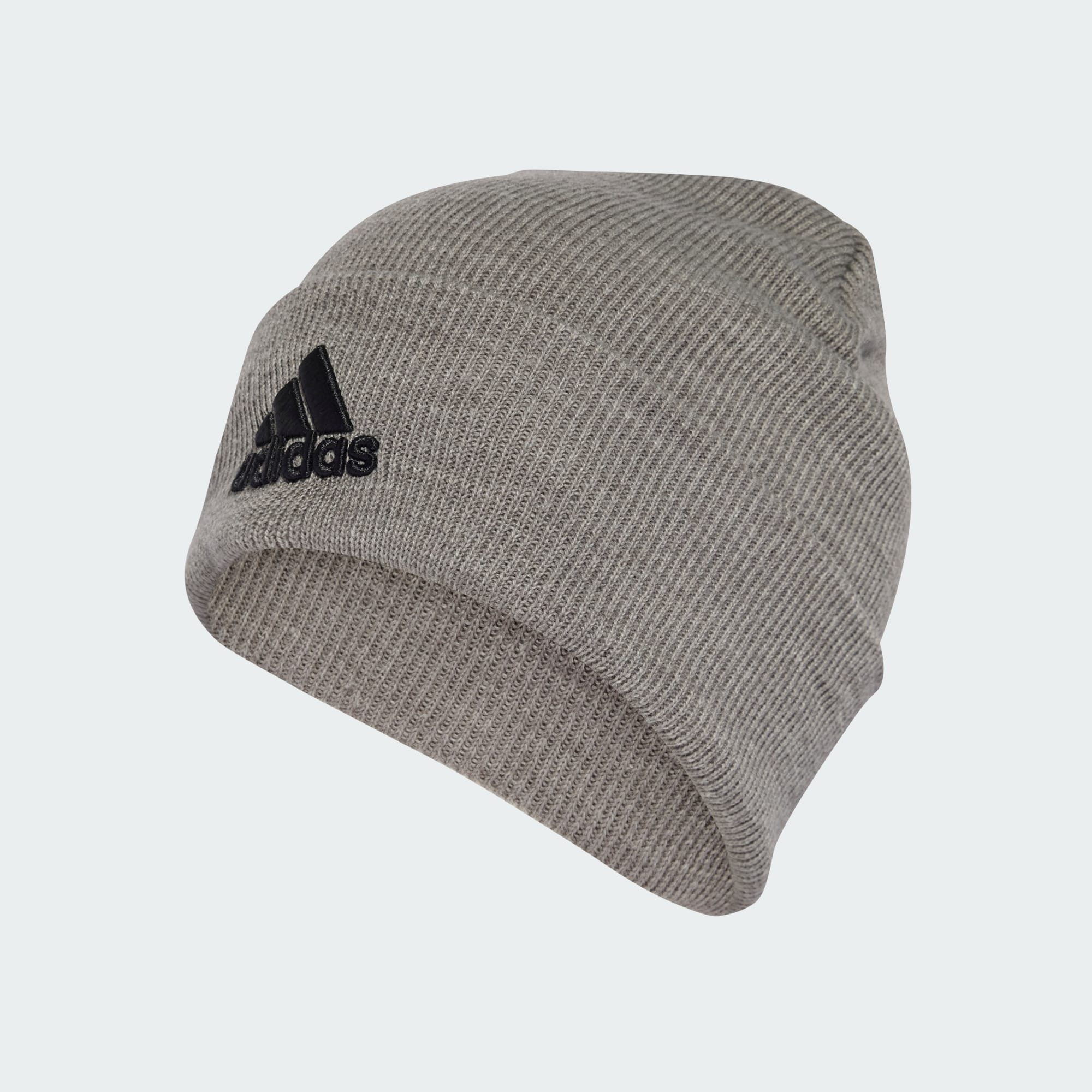 adidas Sportswear Beanie DAILY LIGHT MÜTZE (1-St) günstig online kaufen