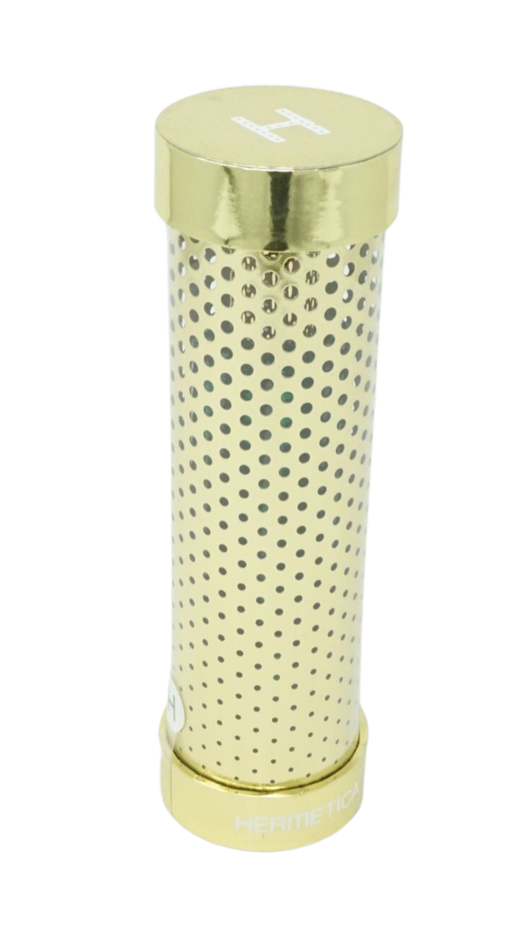 Eau de Parfum Hermetica Verticaloud Eau de Parfum 100ml