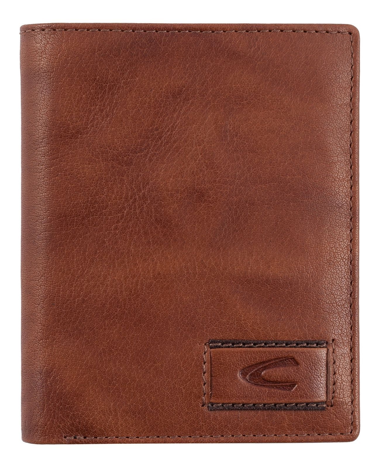 camel active Geldbörse Panama günstig online kaufen