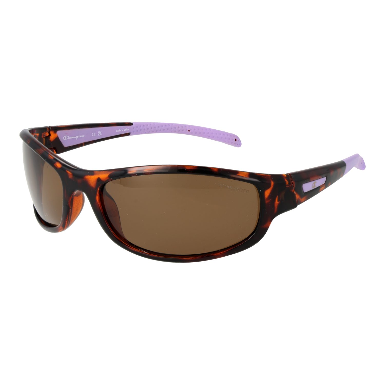 Champion Sonnenbrille CUW5207 64C02