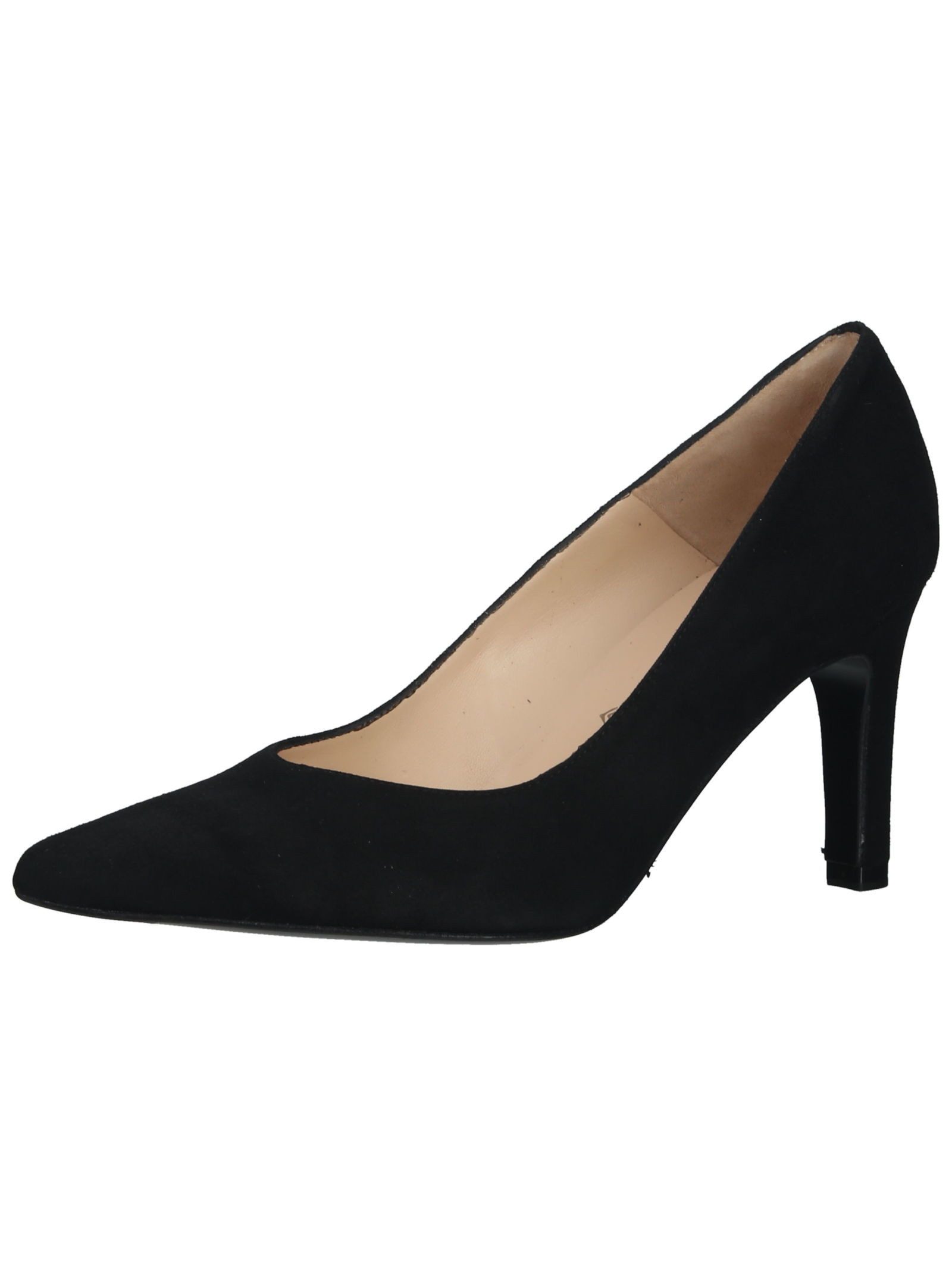 Peter Kaiser Peter Kaiser Pumps Leder Pumps