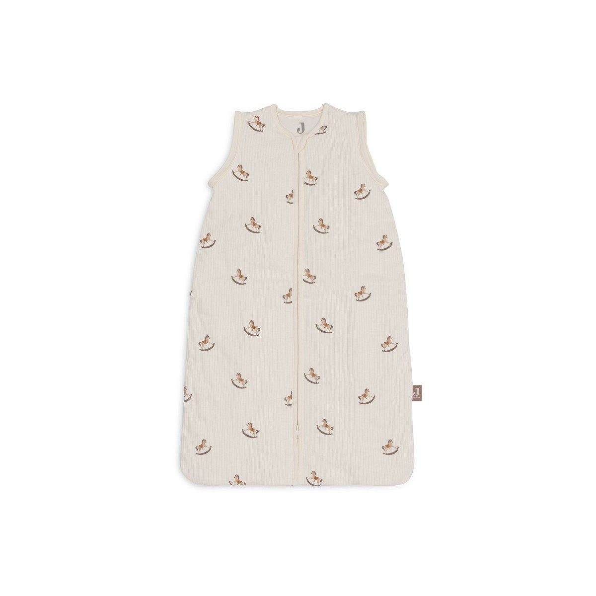 Jollein Babyschlafsack