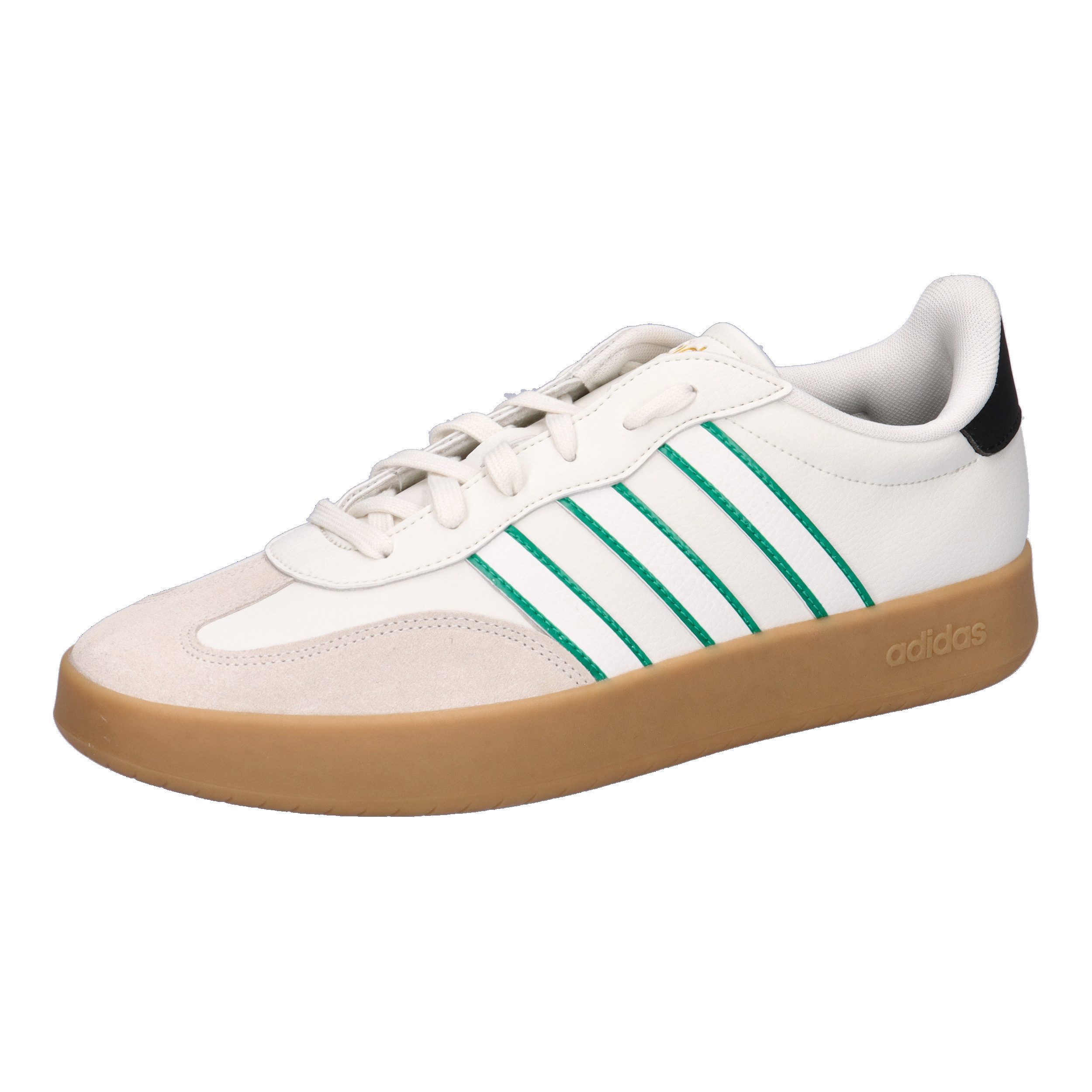 adidas Performance adidas Unisex Sneaker BARREDA günstig online kaufen