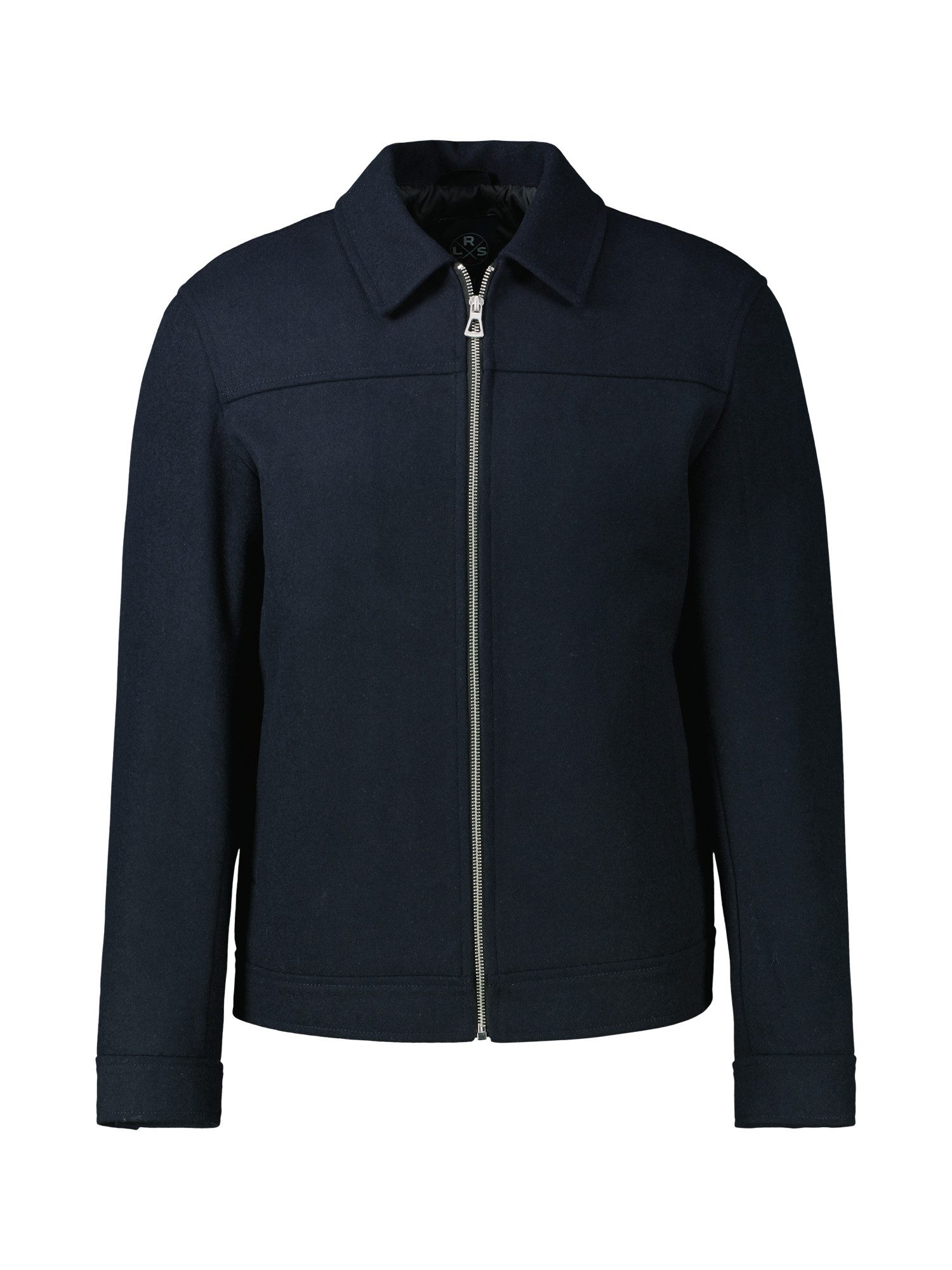 LERROS Blouson LERROS Modischer Wollblouson Keine günstig online kaufen