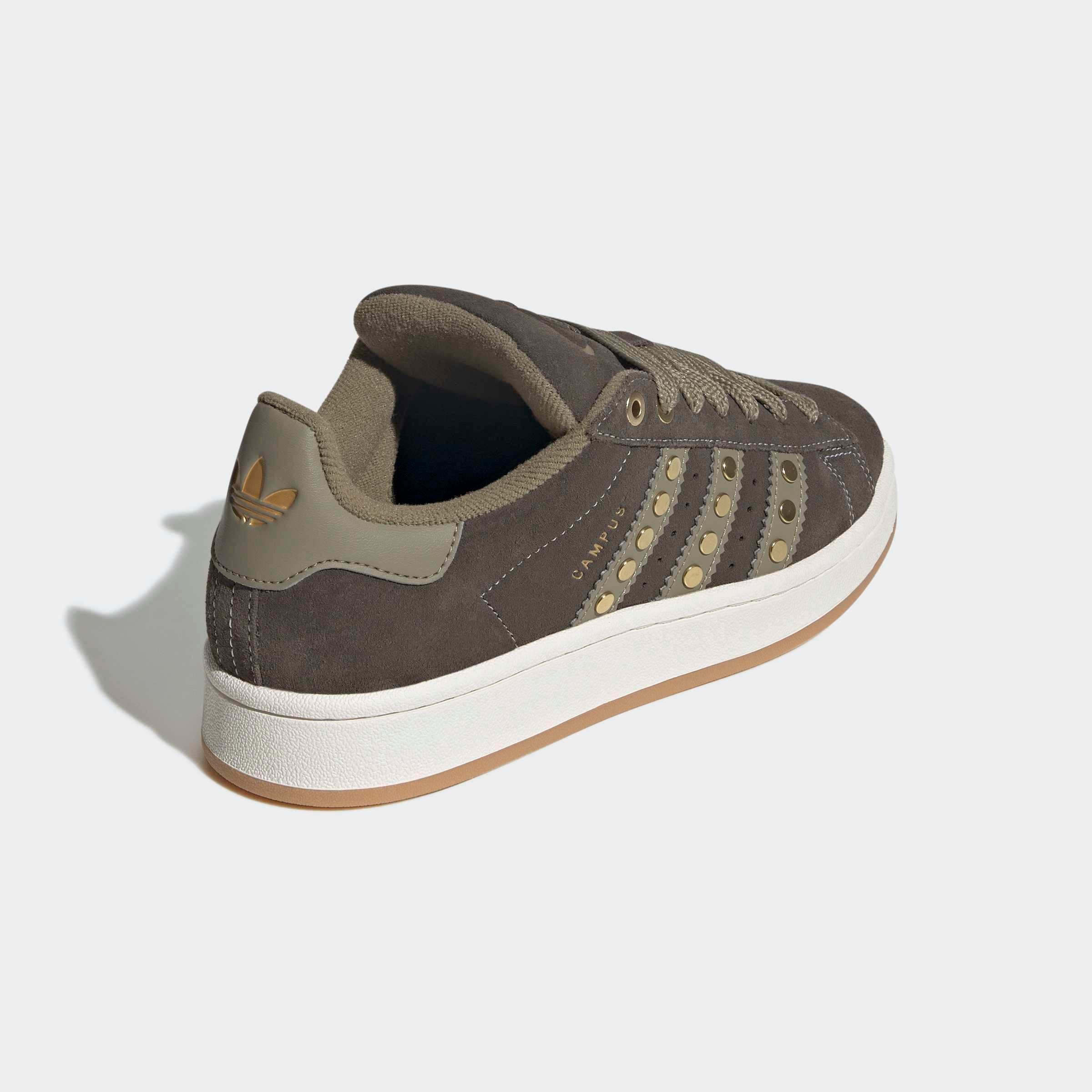adidas Originals CAMPUS 00S Sneaker