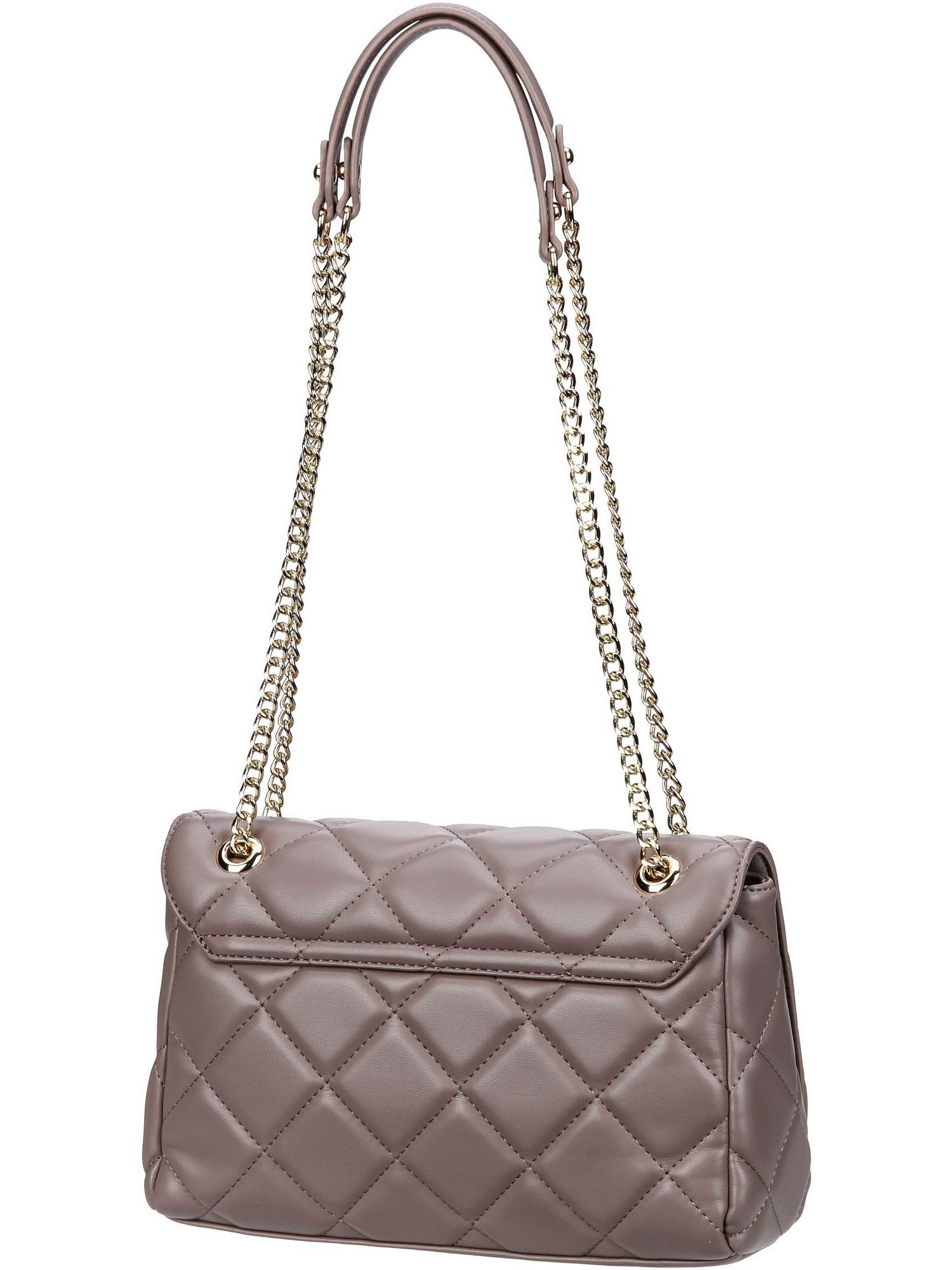 VALENTINO BAGS Abendtasche Ocarina K02R günstig online kaufen