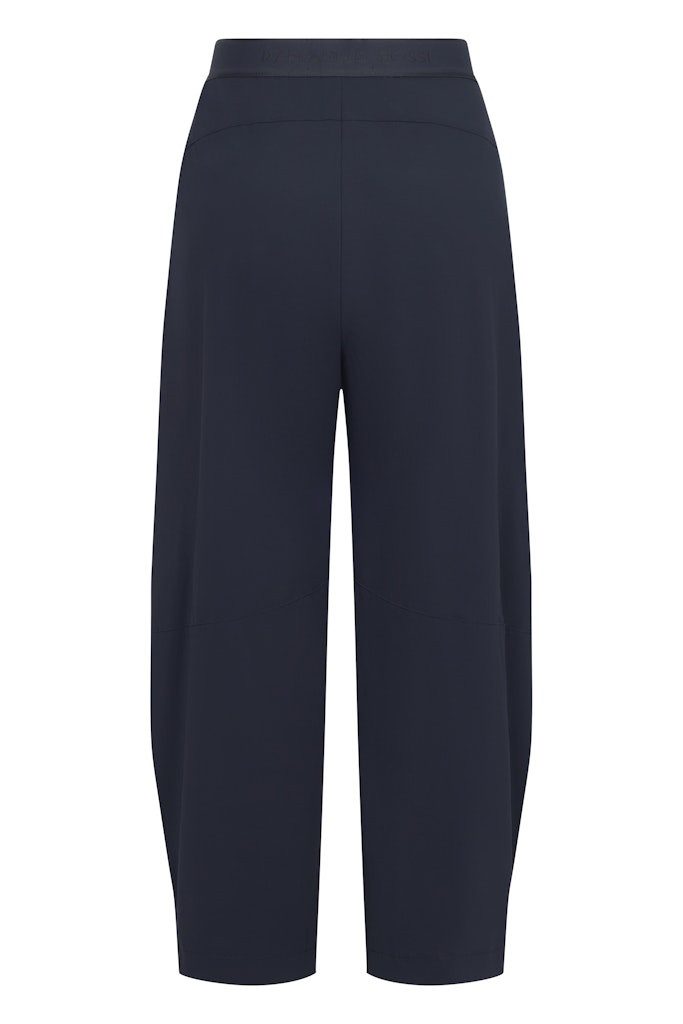 Raffaello Rossi Stoffhose günstig online kaufen