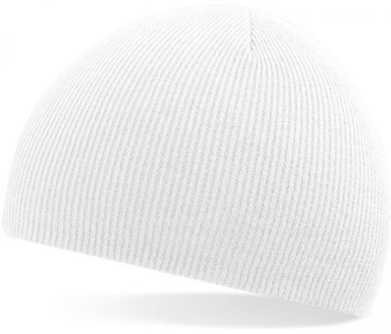 Bommelmütze Original Pull-On Beanie Wintermütze
