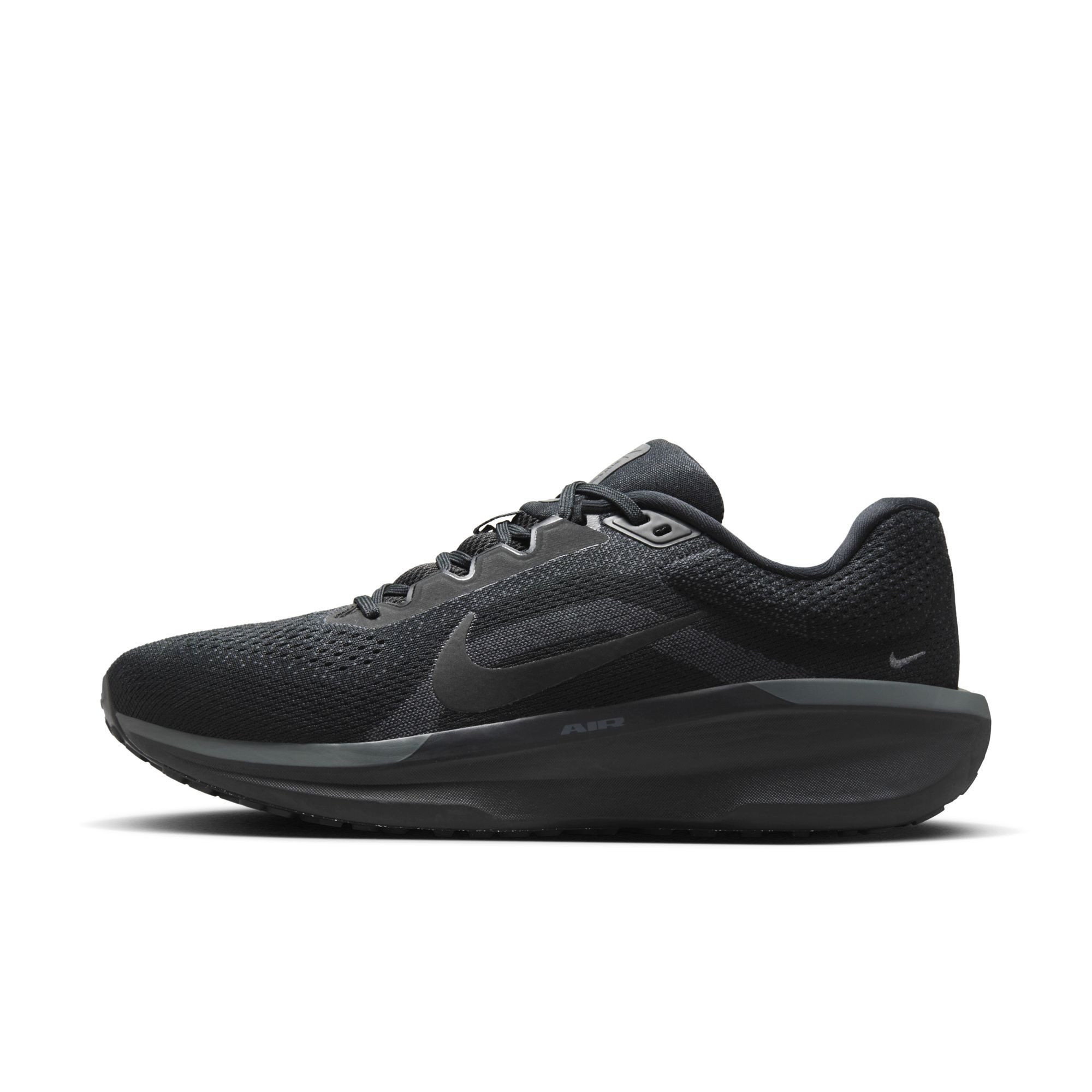 Nike AIR WINFLO 11 Laufschuh günstig online kaufen