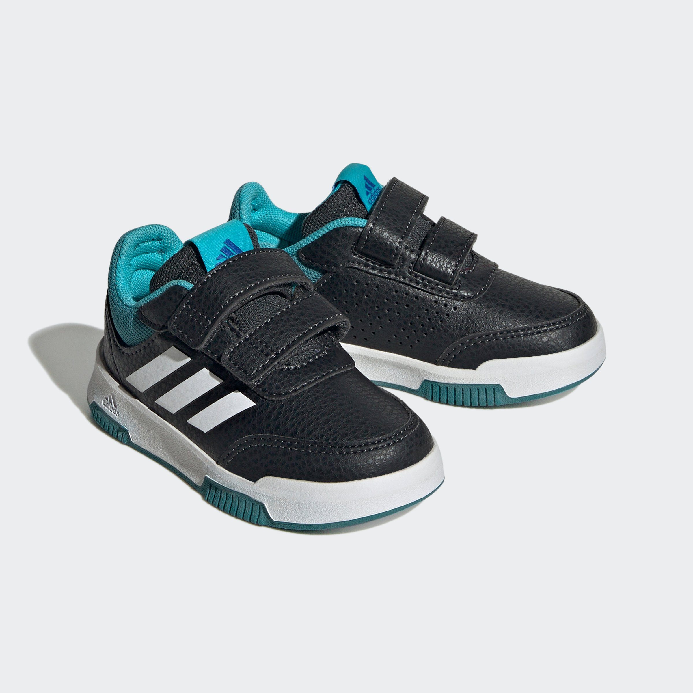 adidas Sportswear TENSAUR HOOK AND LOOP Klettschuh mit Klettverschluss