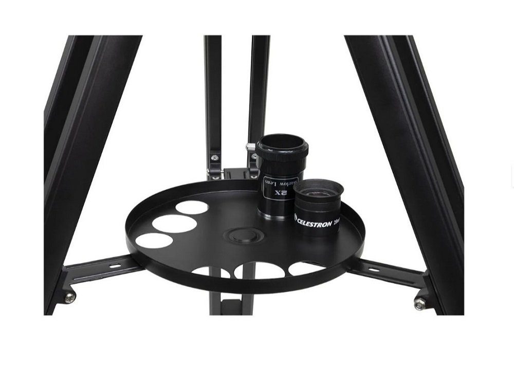 Celestron Teleskop Teleskop »StarSense Explorer LT 80AZ«