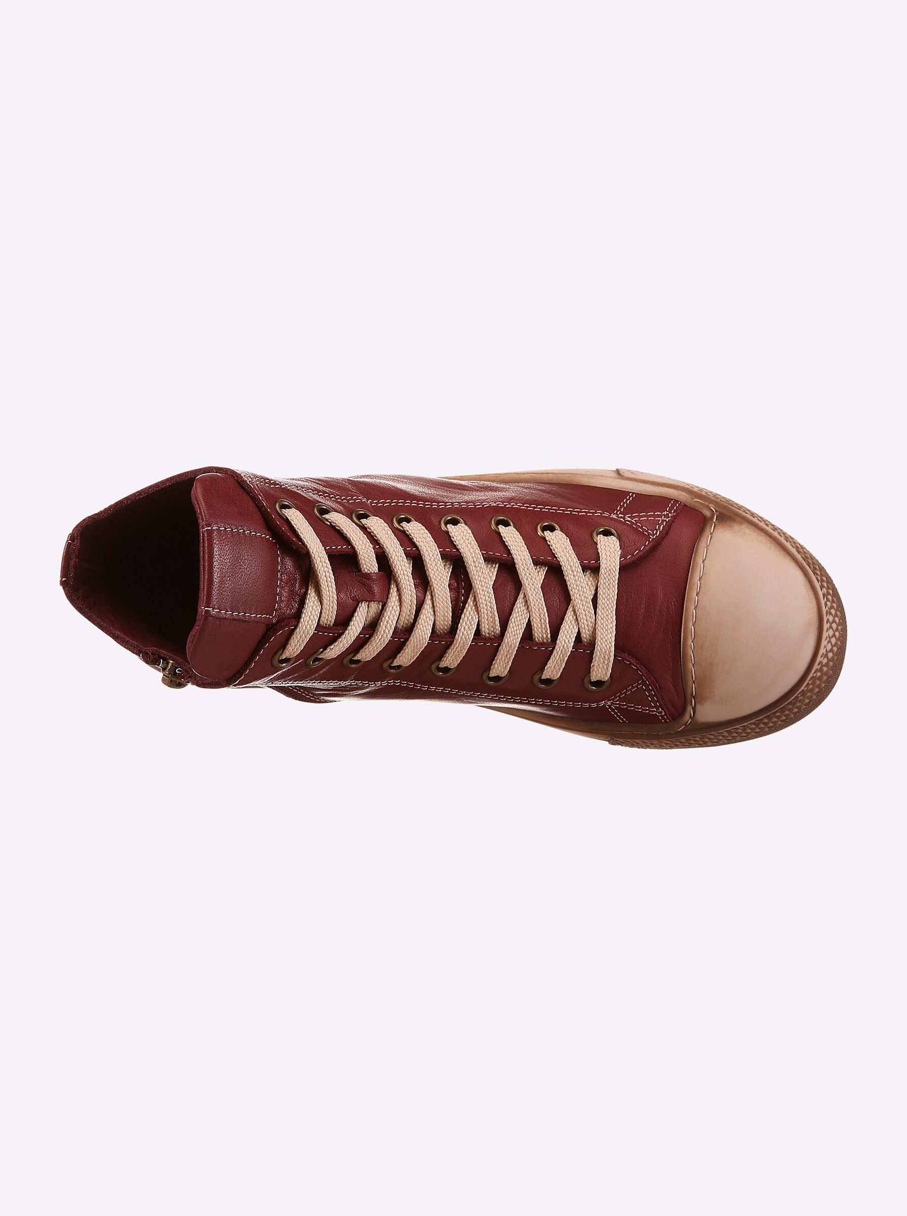 Sneaker Sneaker