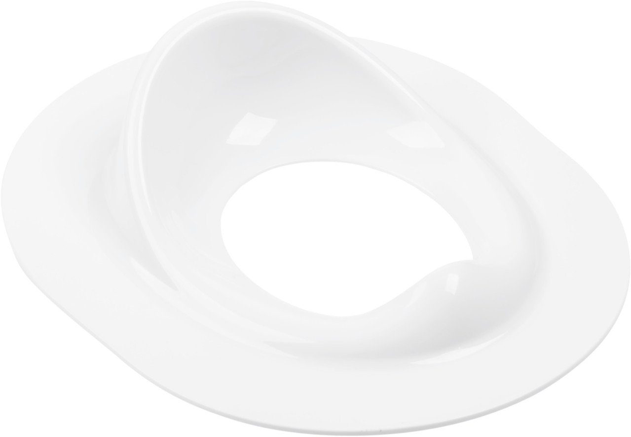 Connex WC-Sitz Werkzeyt Kinder WC-Sitz Toilettentrainer günstig online kaufen