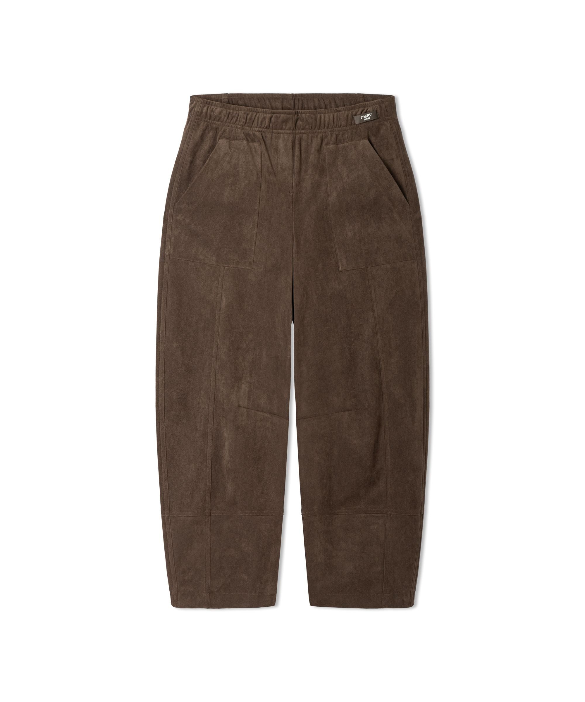 Cambio 2-in-1-Hose