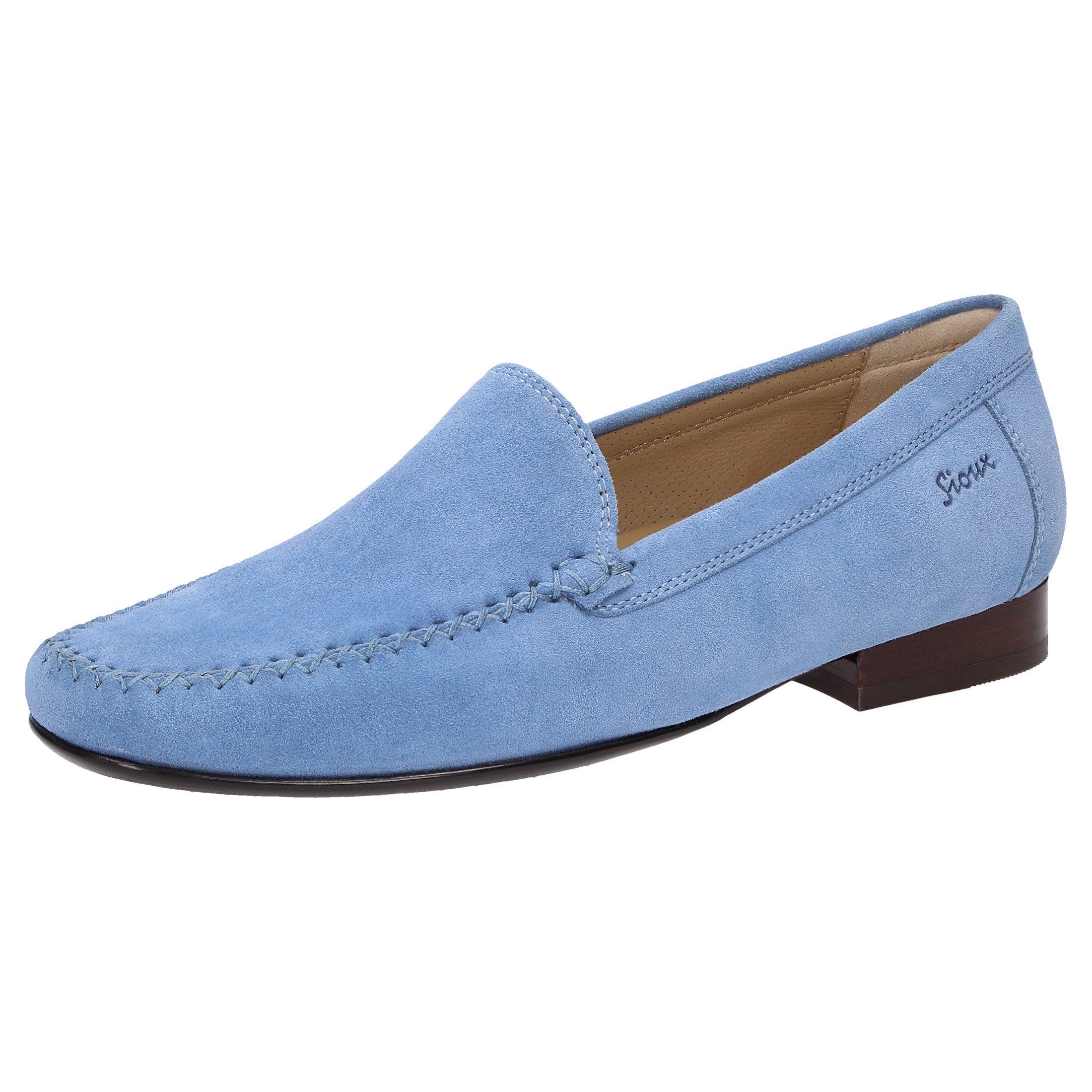 SIOUX Campina Slipper günstig online kaufen