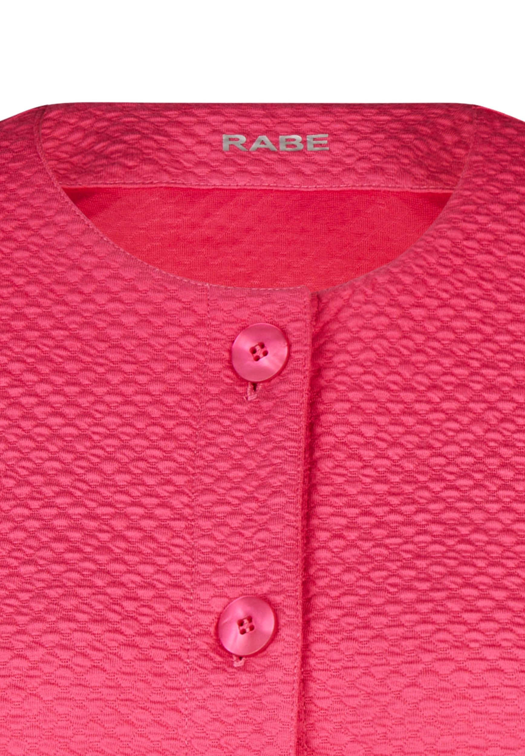 Rabe Jackenblazer Blossom Island