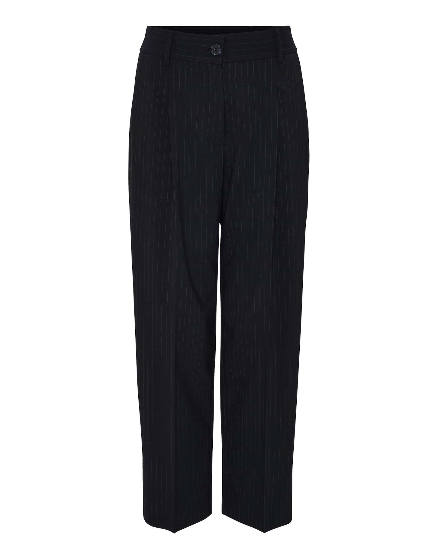 OPUS Stoffhose Minara (City Pants) günstig online kaufen