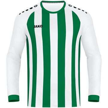 Jako Fußballtrikot