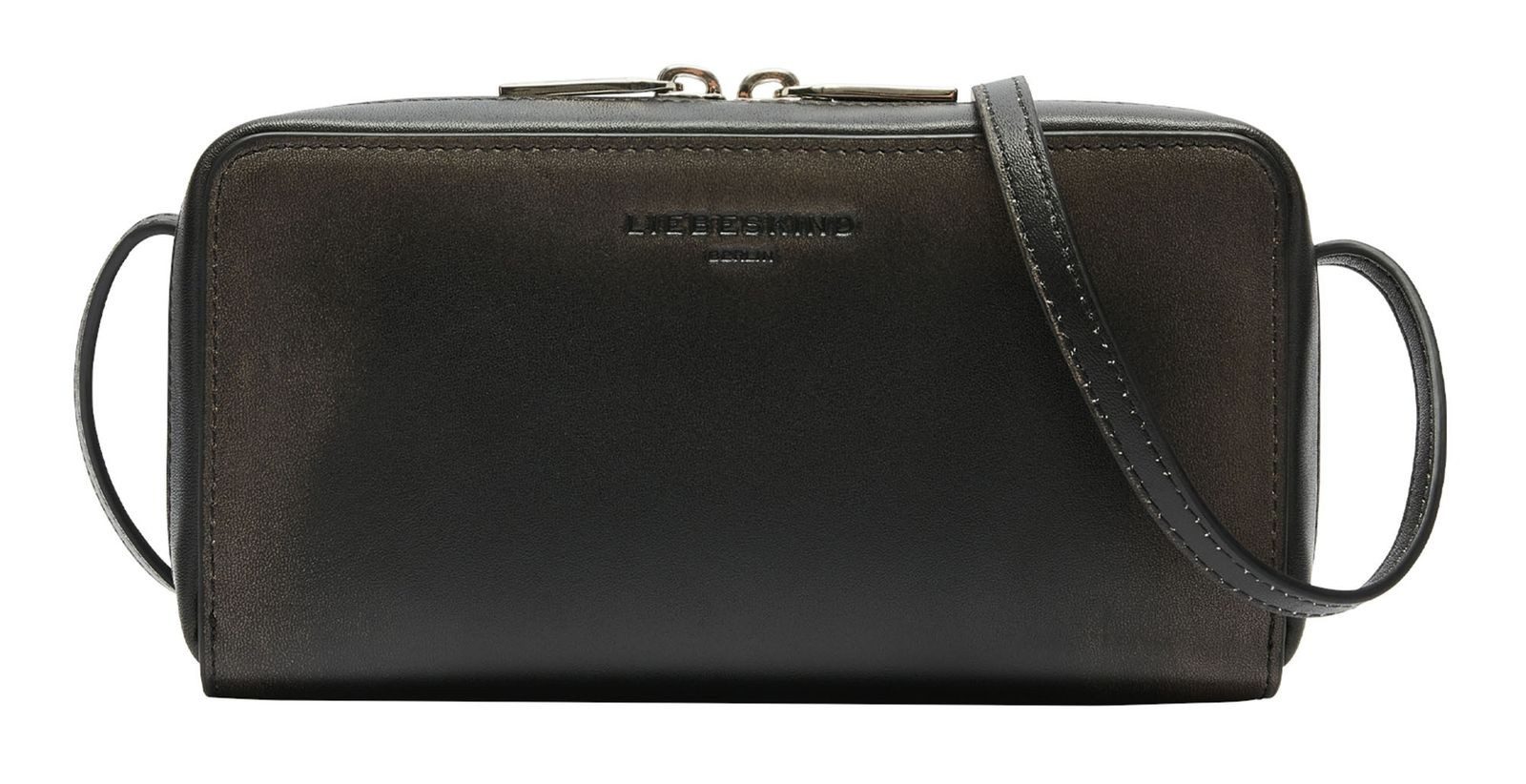 Umhängetasche Crossbody