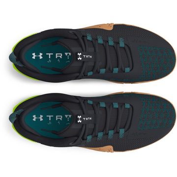 Under Armour® TriBase Reign 6 Fitnessschuh