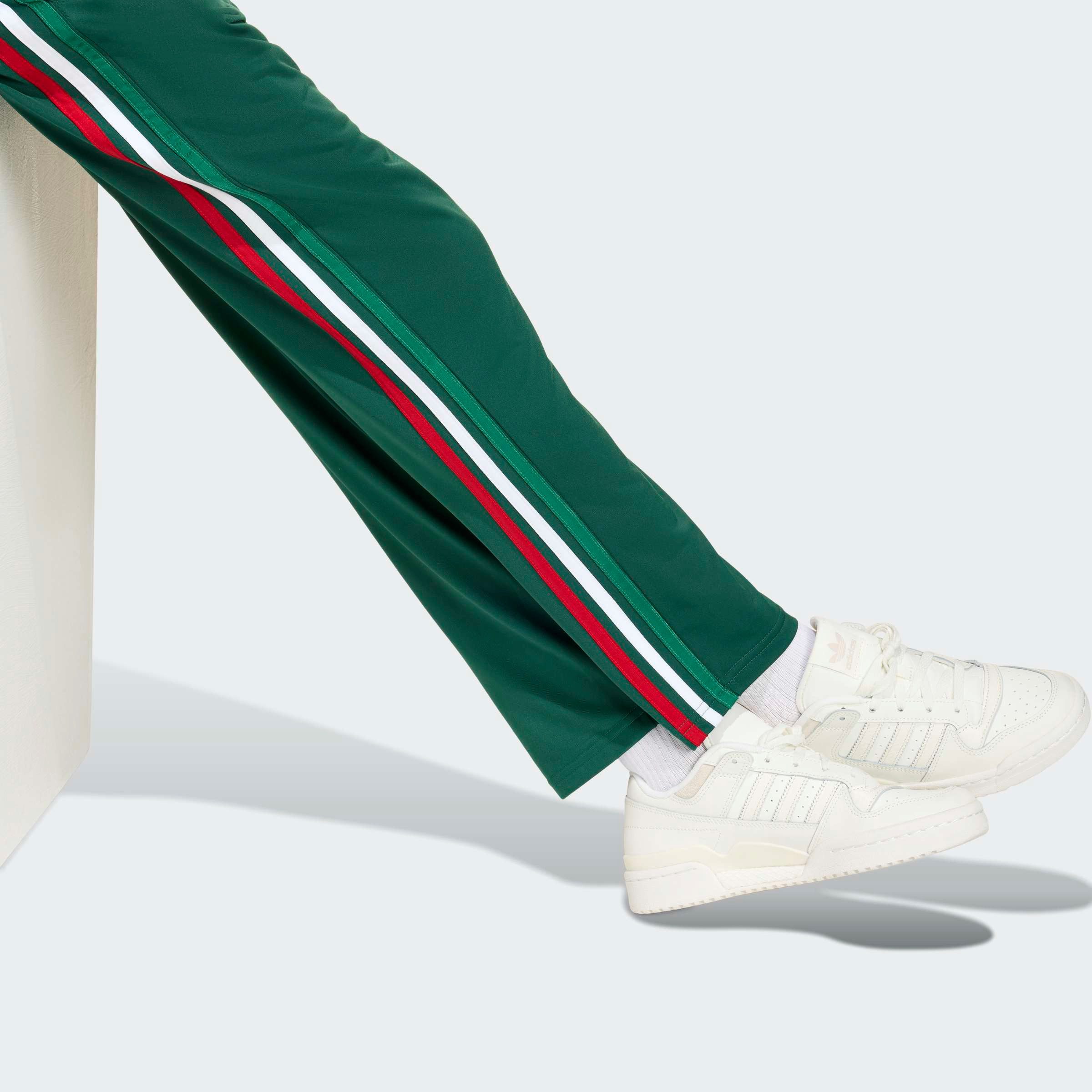 adidas Originals Sporthose FIREBIRD – Bild 4 von 5