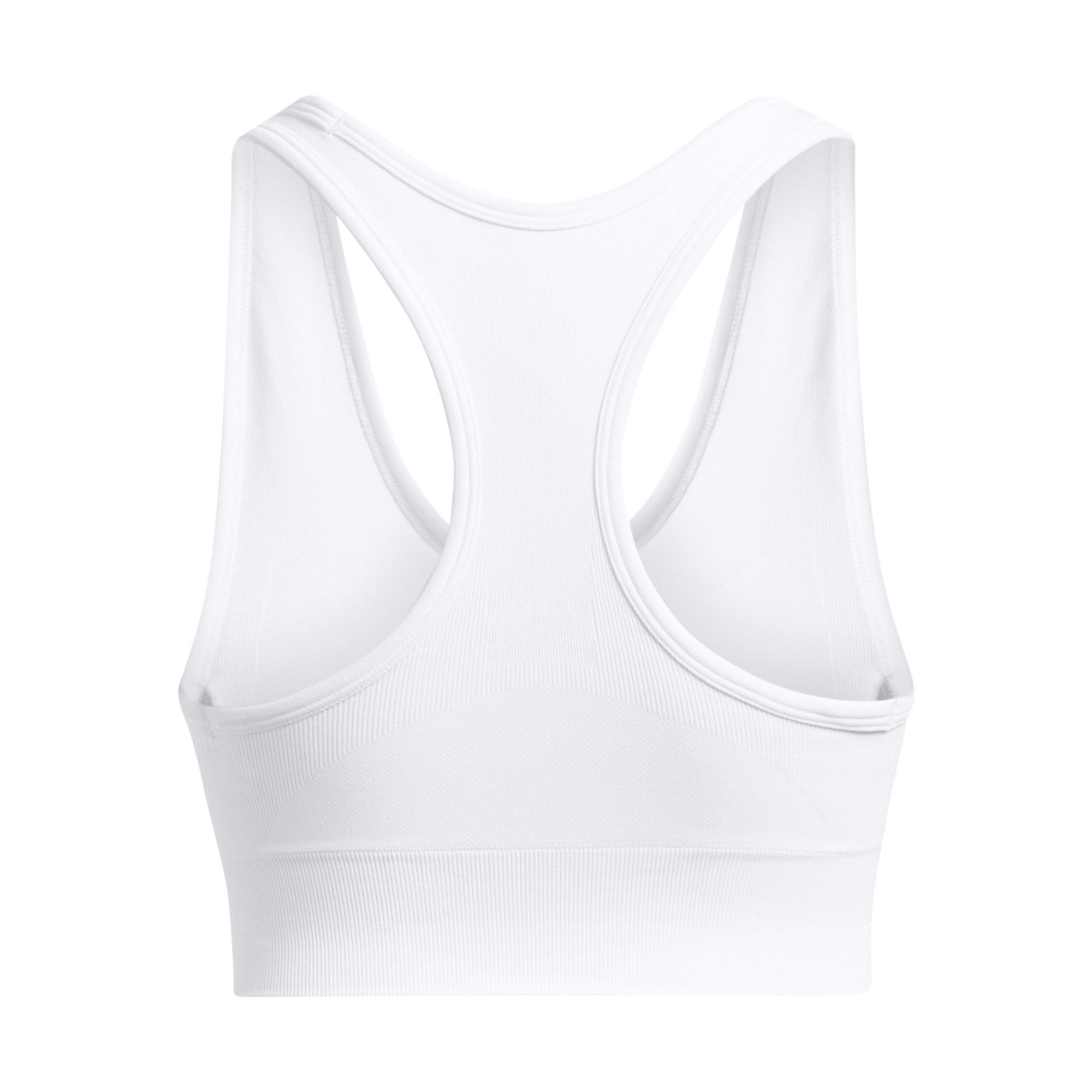 Under Armour® Sport-BH Under Armour Damen Sport BH Vanish Seamless Mid 1384419
