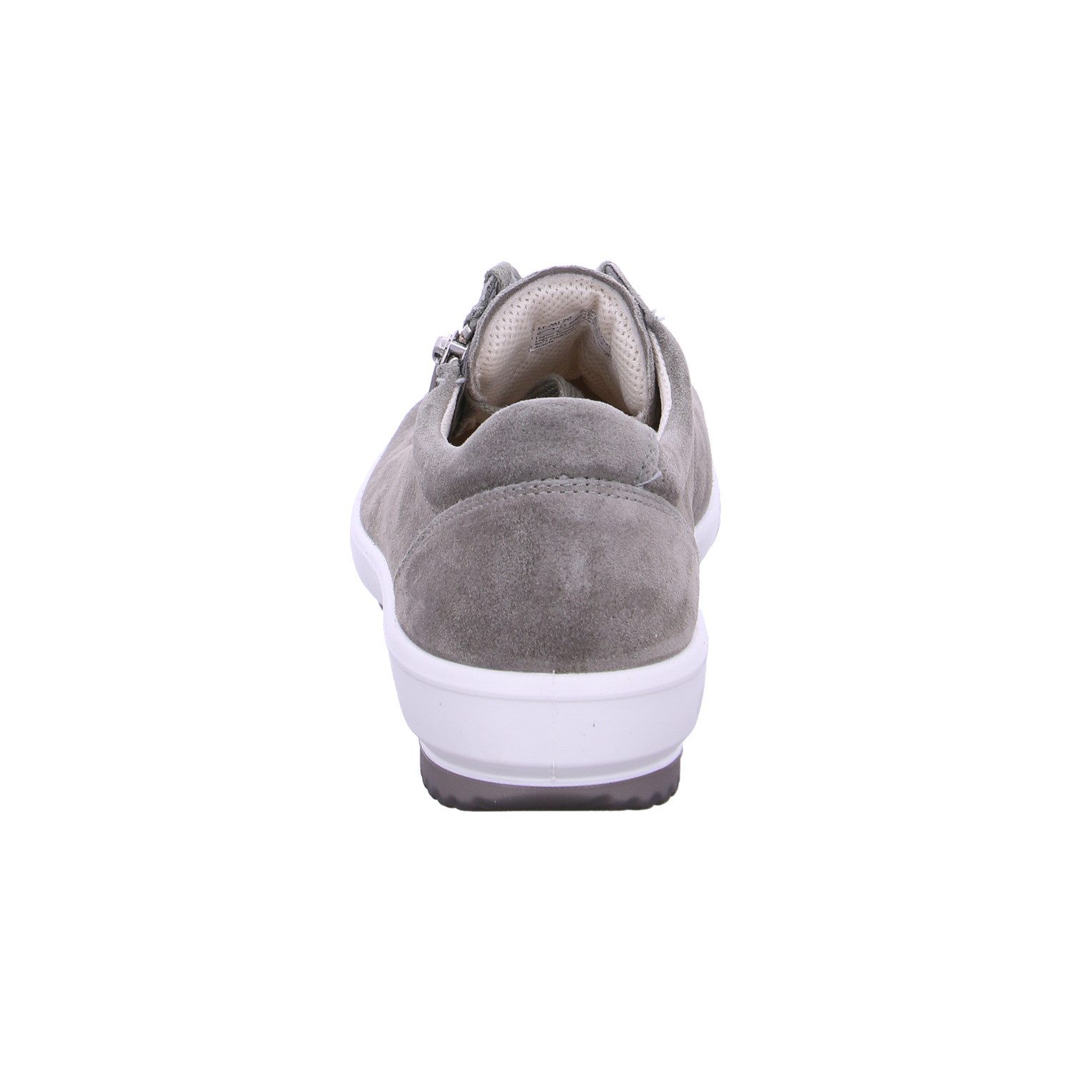 Legero Tanaro 5.0 Schnürschuh günstig online kaufen