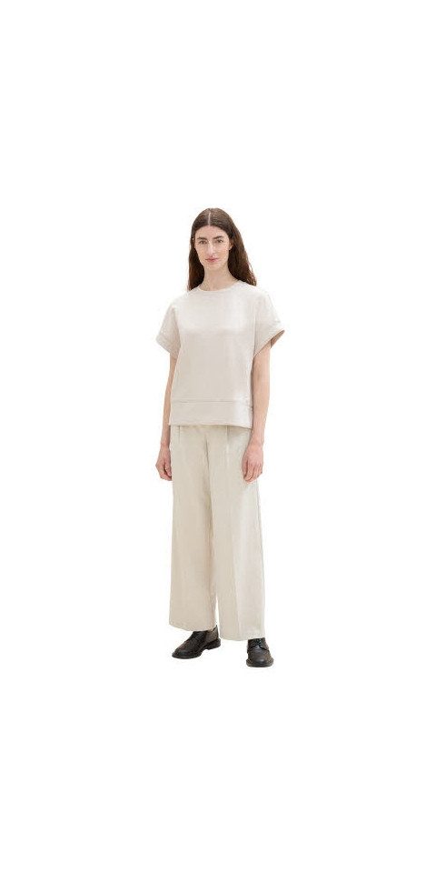 TOM TAILOR 2-in-1-Hose Hose