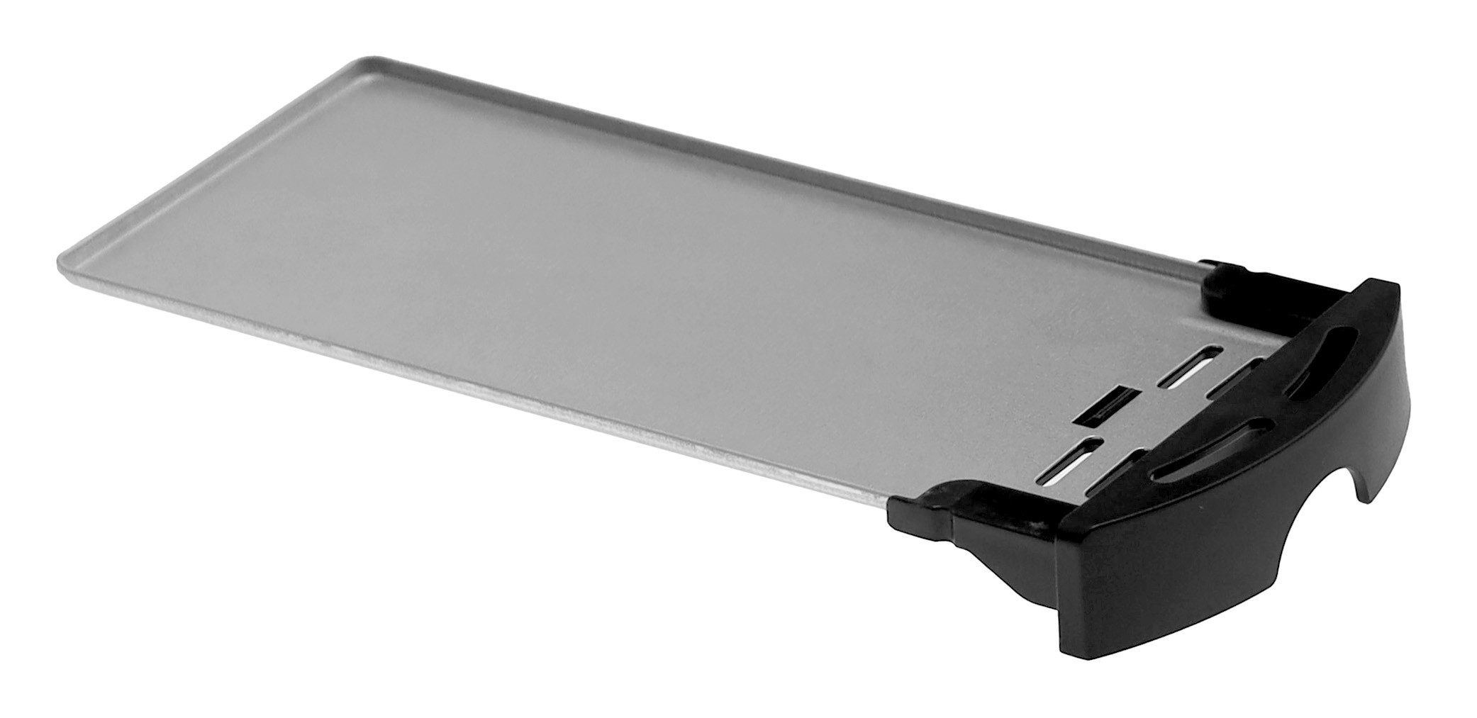 Auffangbehälter WMF FS-1000050383 Krümelschublade für 3200000442 0414130011 Bueno Pro