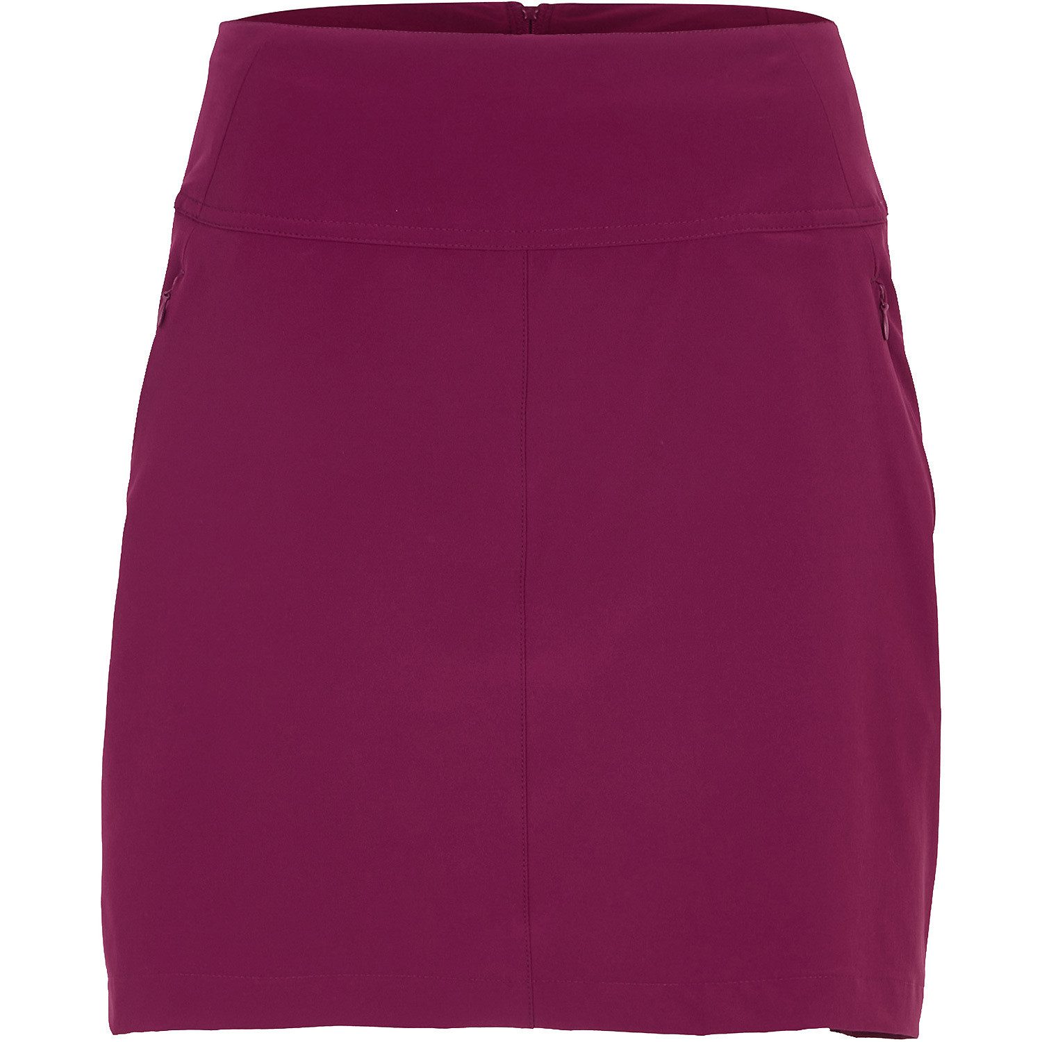 HOT Hosenrock Hosenrock Bavella