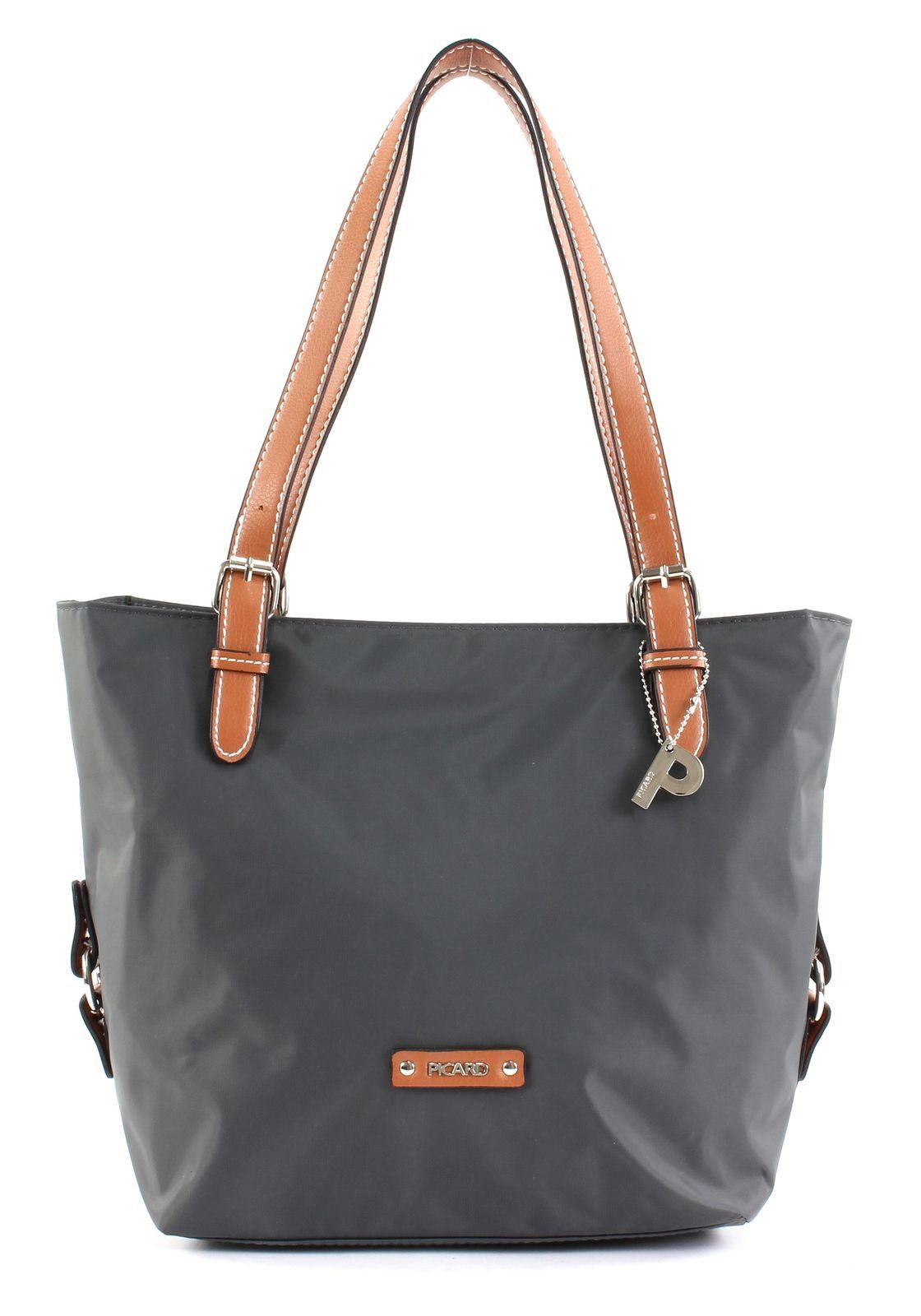 Picard Schultertasche Shoulder Bag günstig online kaufen