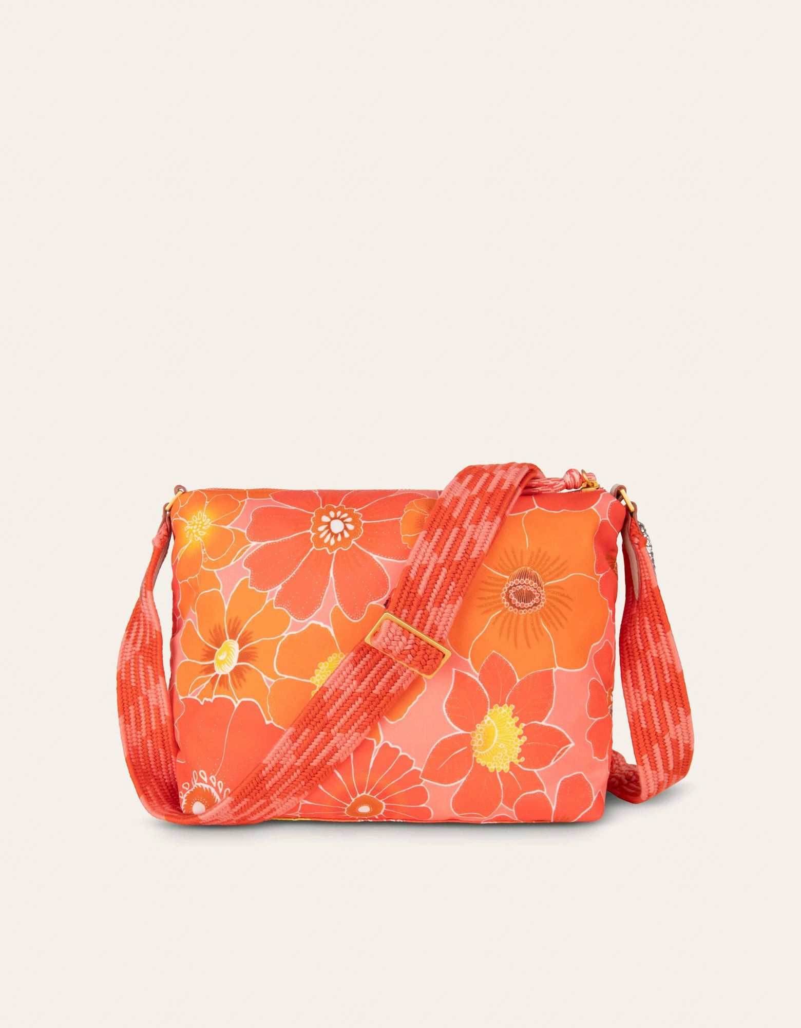 Oilily Umhängetasche Milly Shoulder Bag Duffy