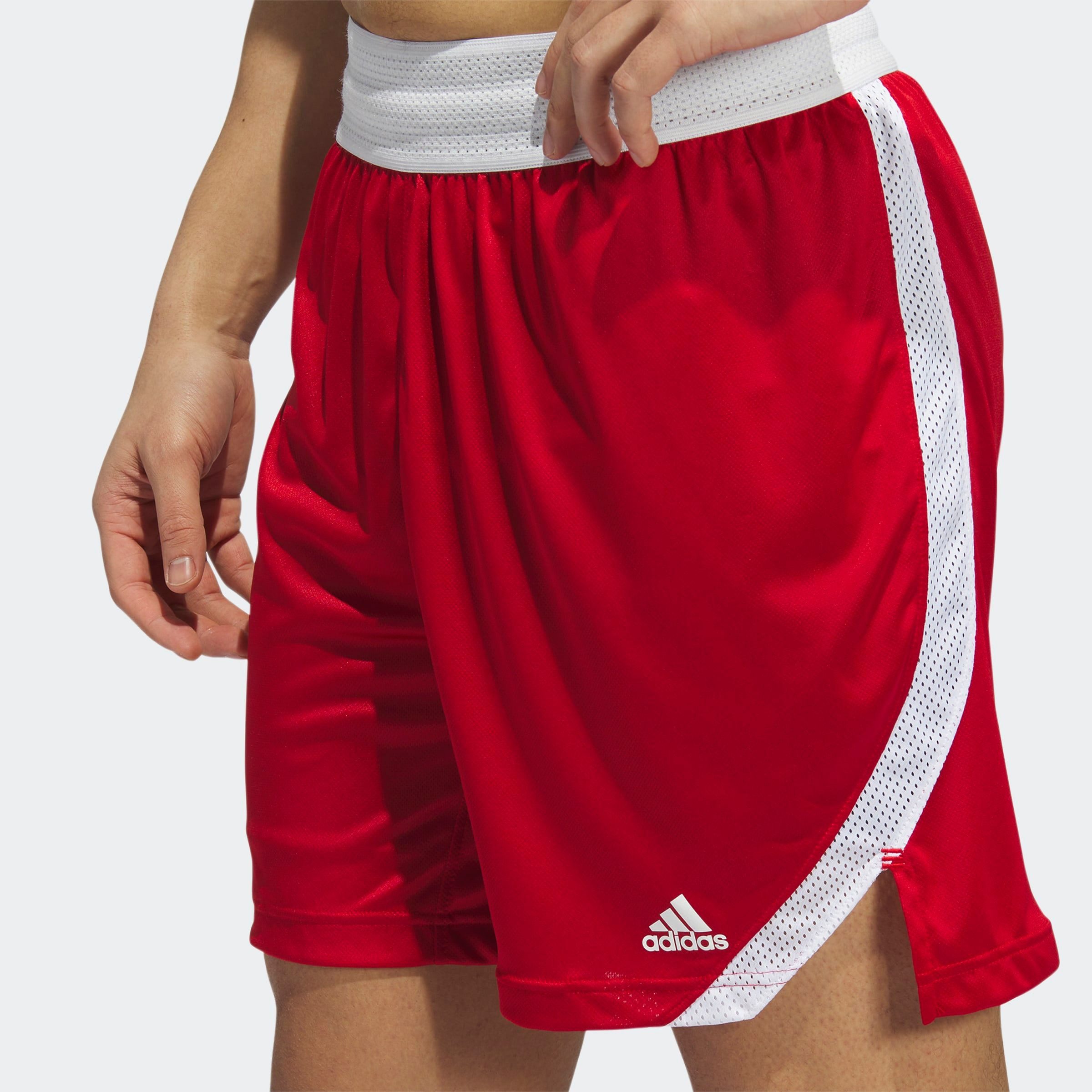 adidas Performance Trainingsshorts M ICON SQUAD günstig online kaufen